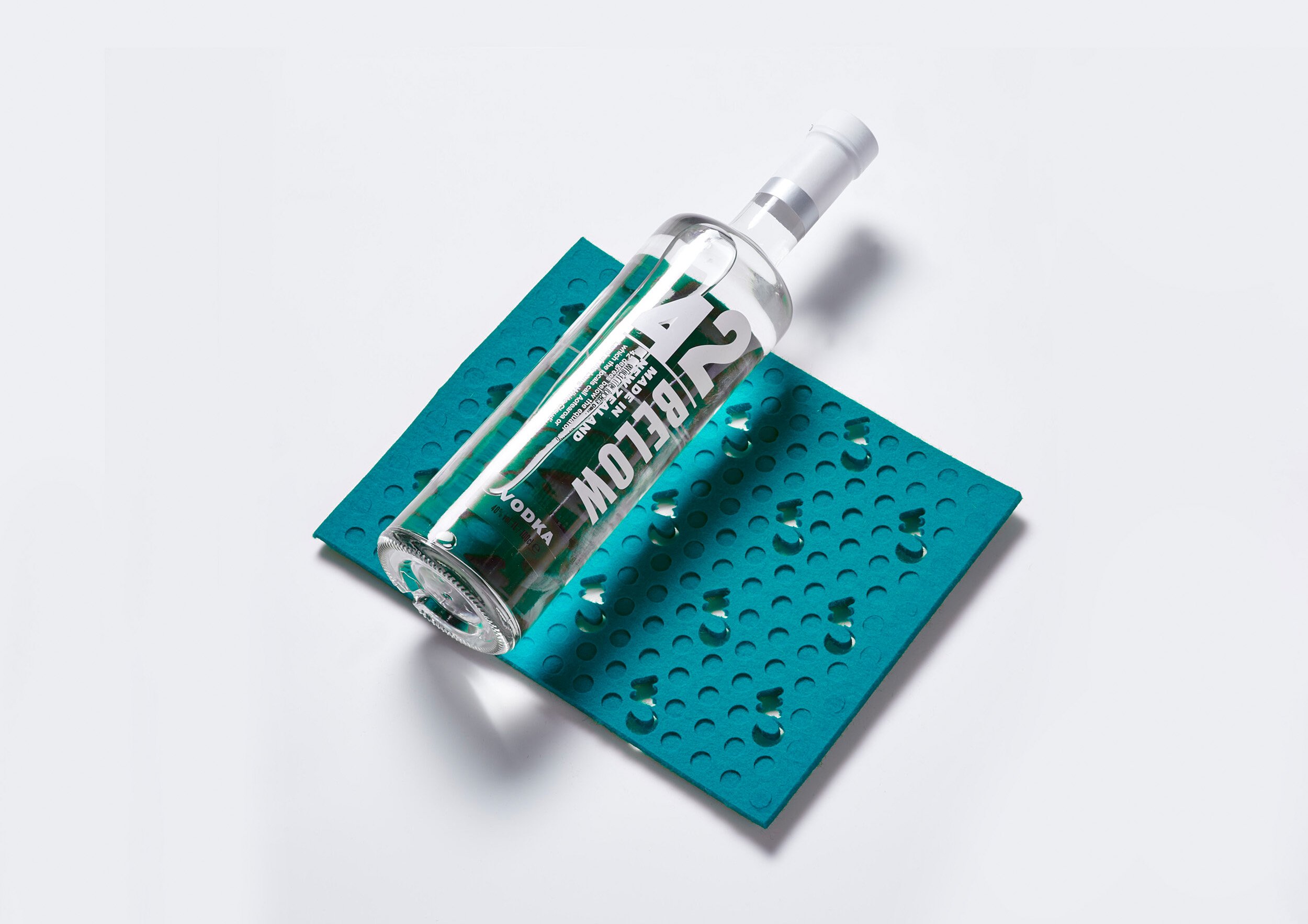 OceanWool