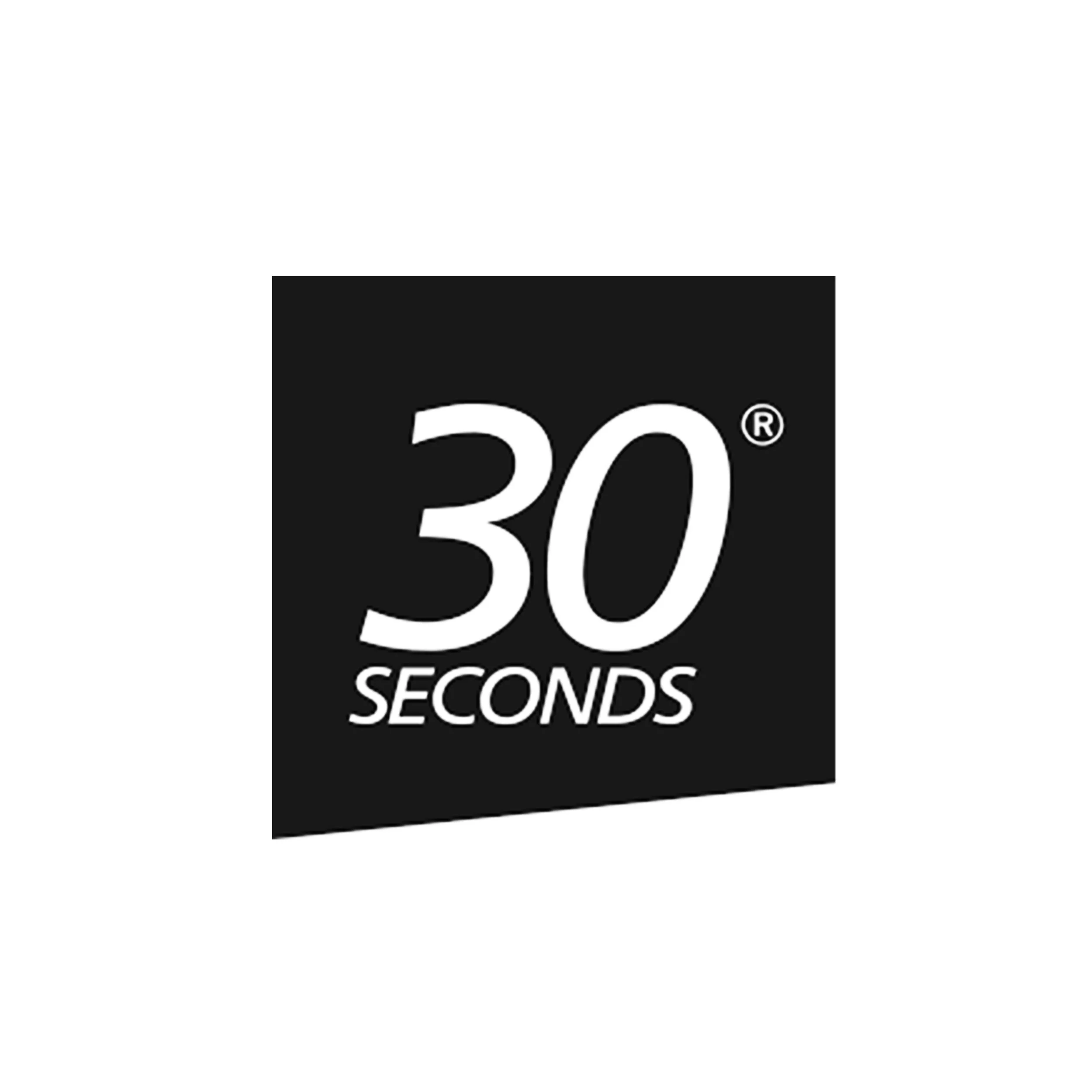 30Seconds-min.jpg