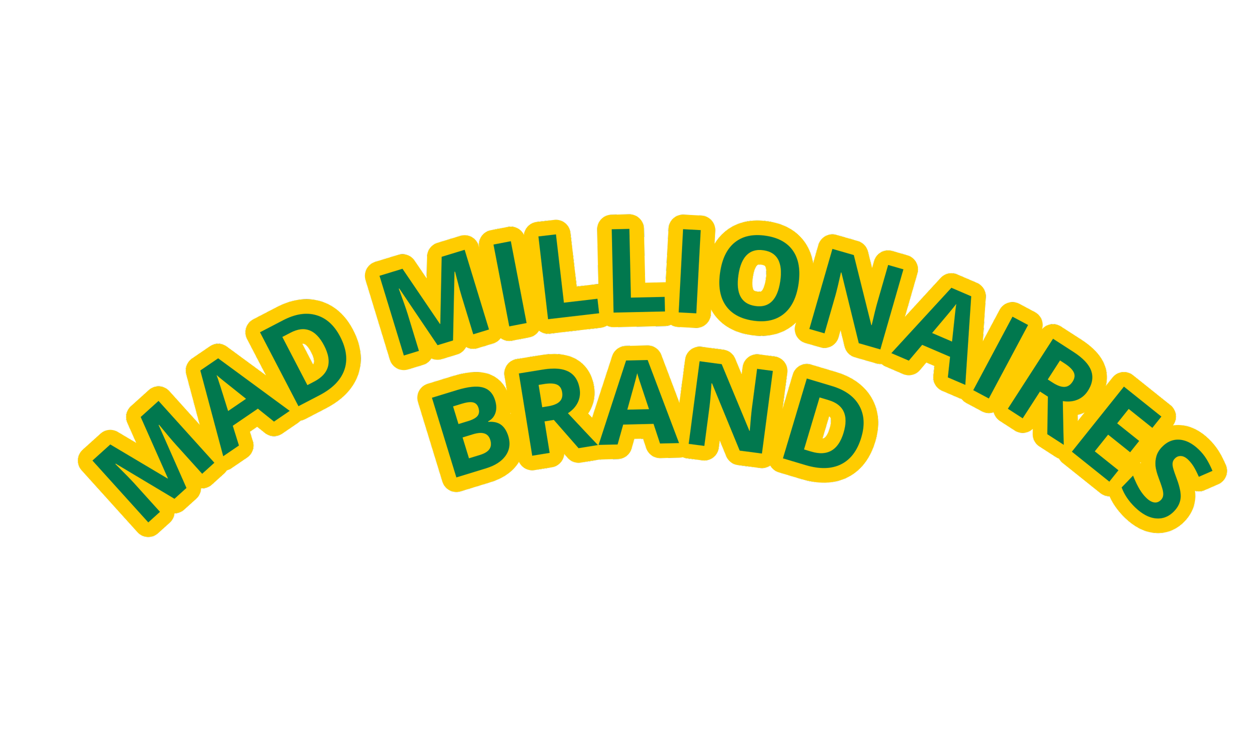 ‘‘Everything on the rock’’ live stream