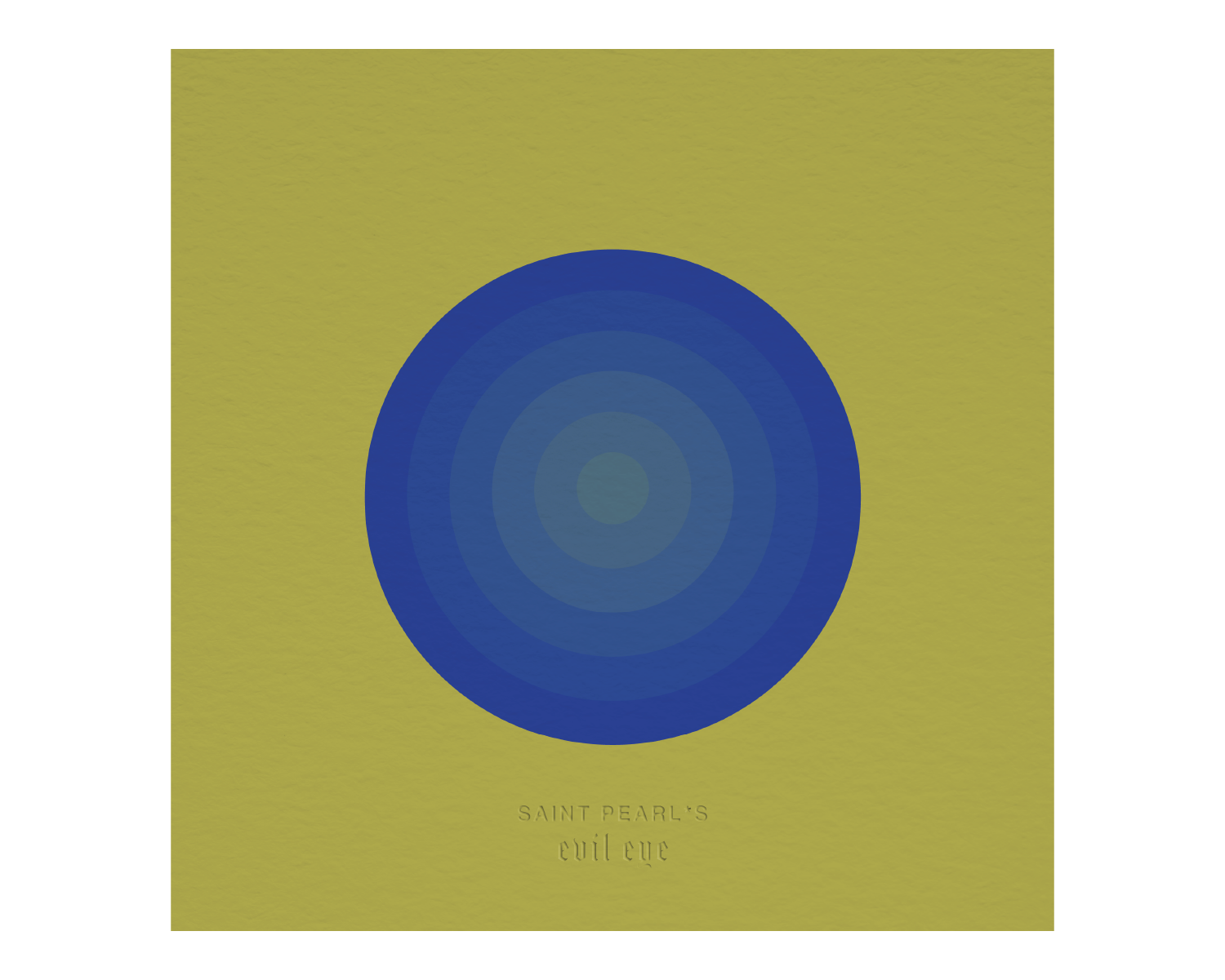 Artboard 1_8@300x.png
