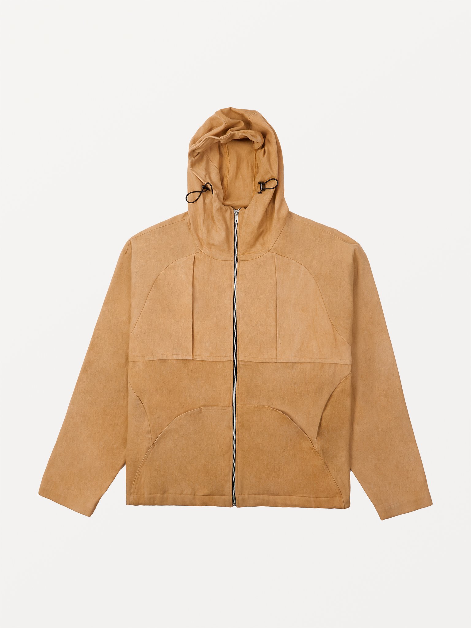 PRSNL.HB Front Jacket - M#1.jpg