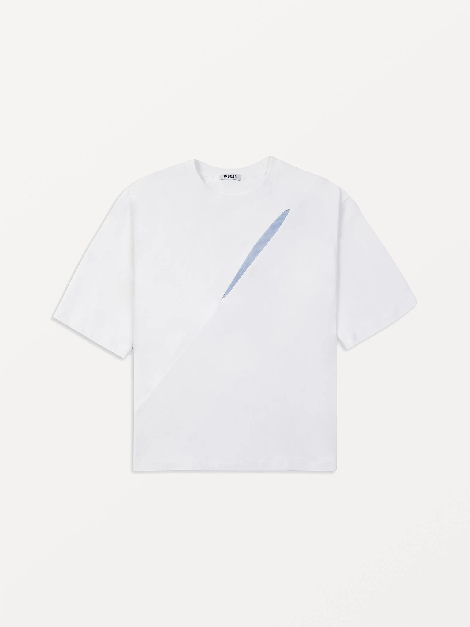 PRSNL.HB T-Shirt Front-L.jpg