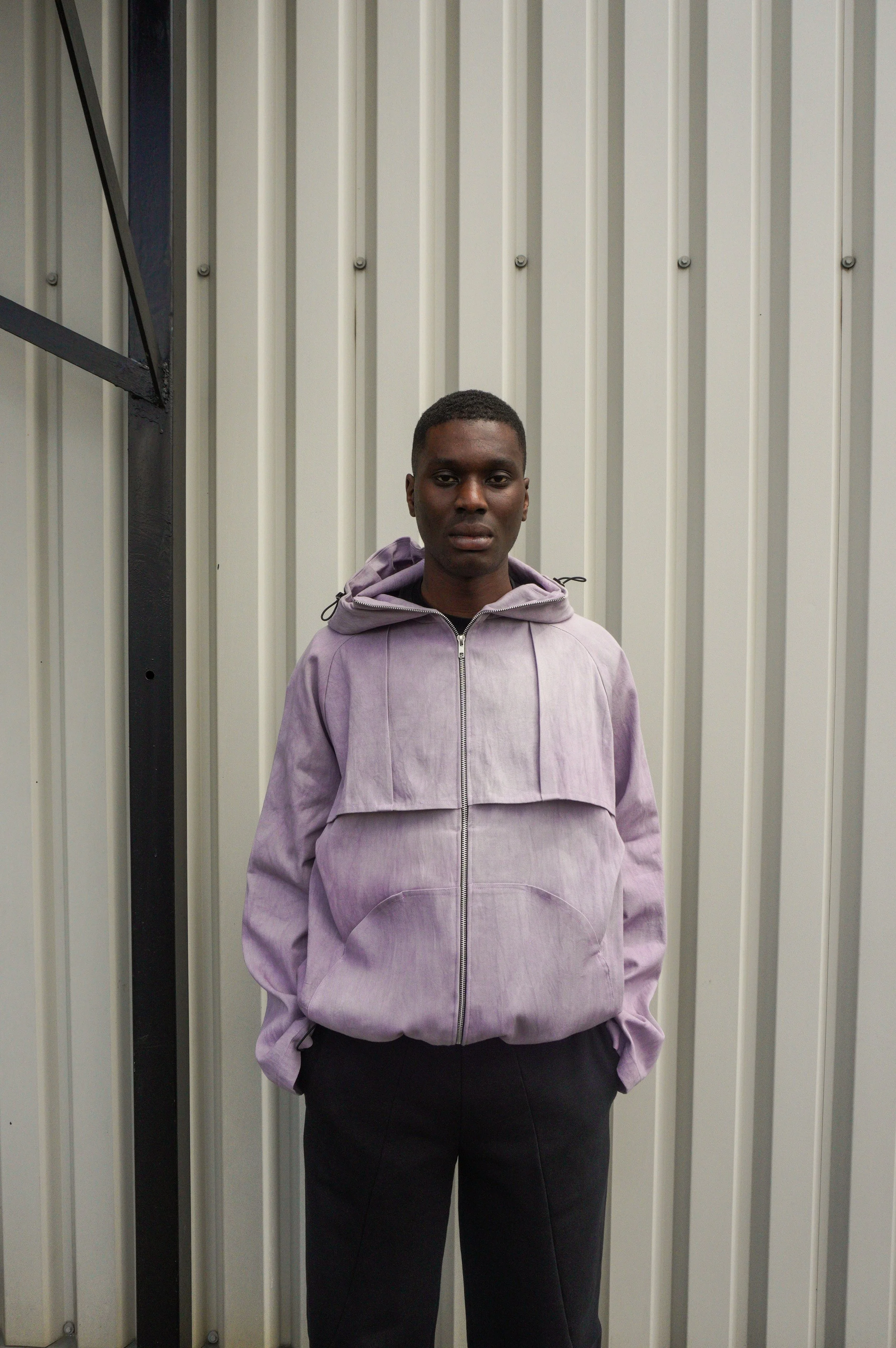 DSC08470.jpg