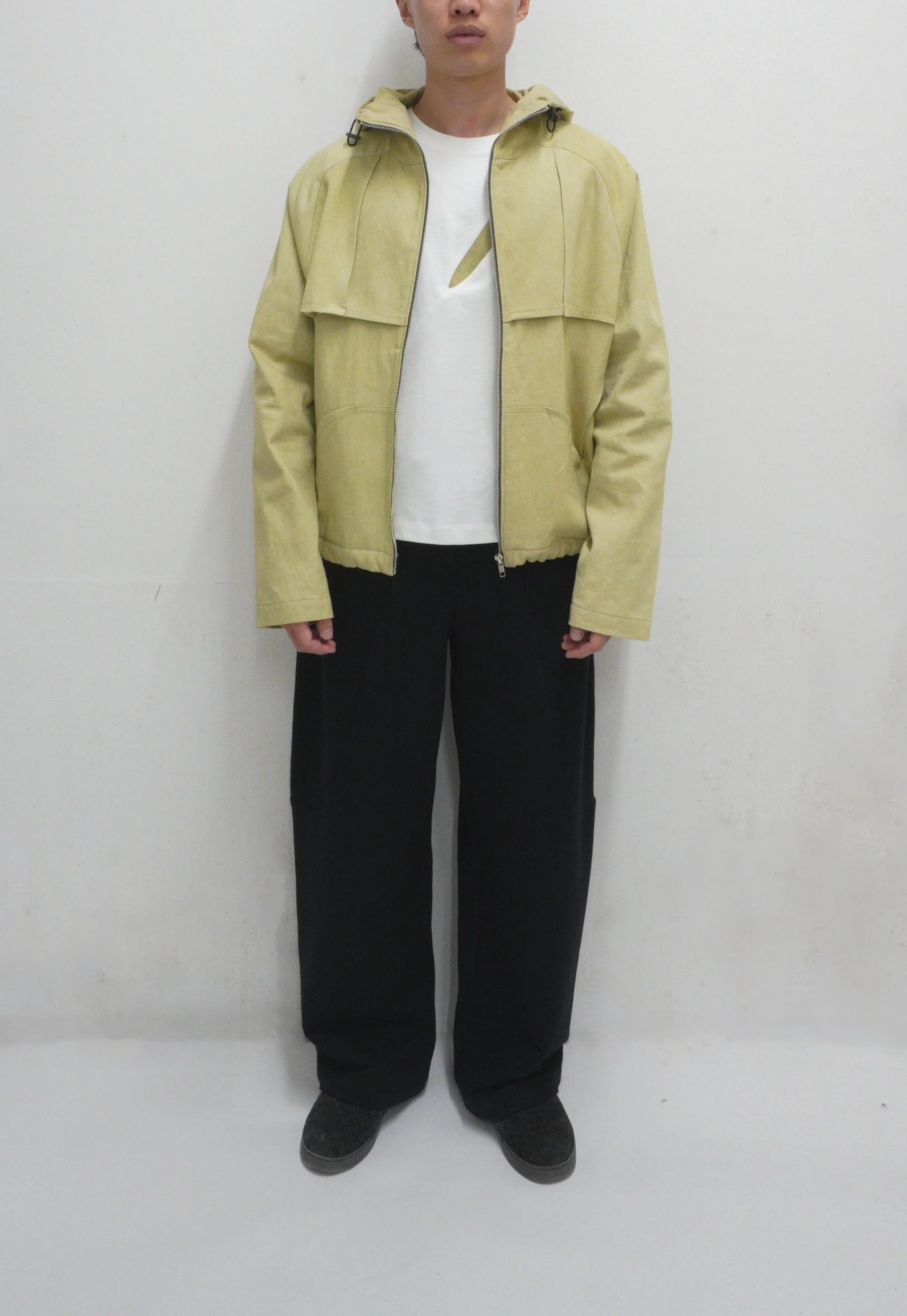 DSC08112-2.jpg