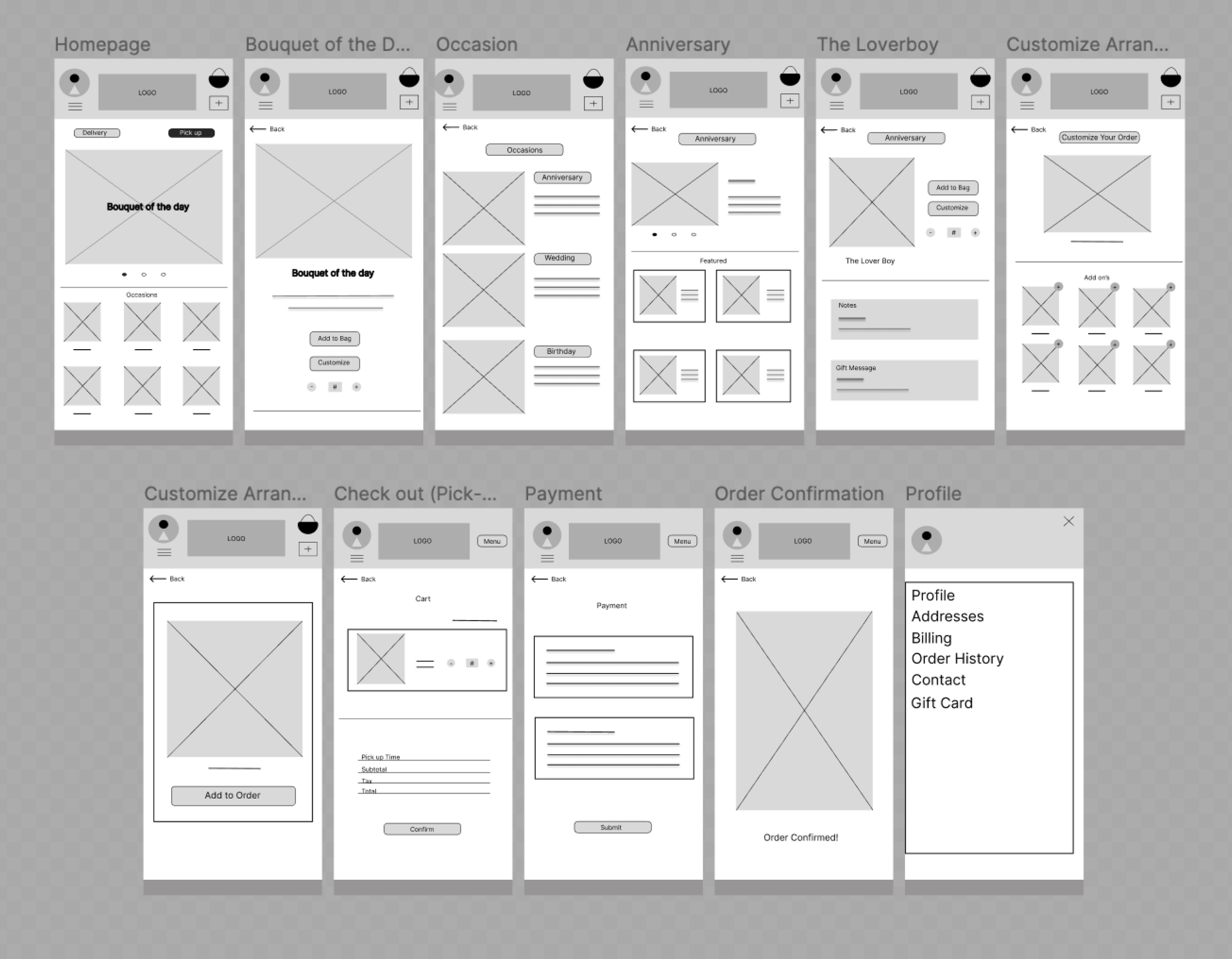 Wireframes.png