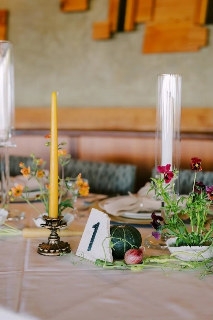 1 ErinandDukewedding_CatherineChuangPhoto-800692 copy.jpg