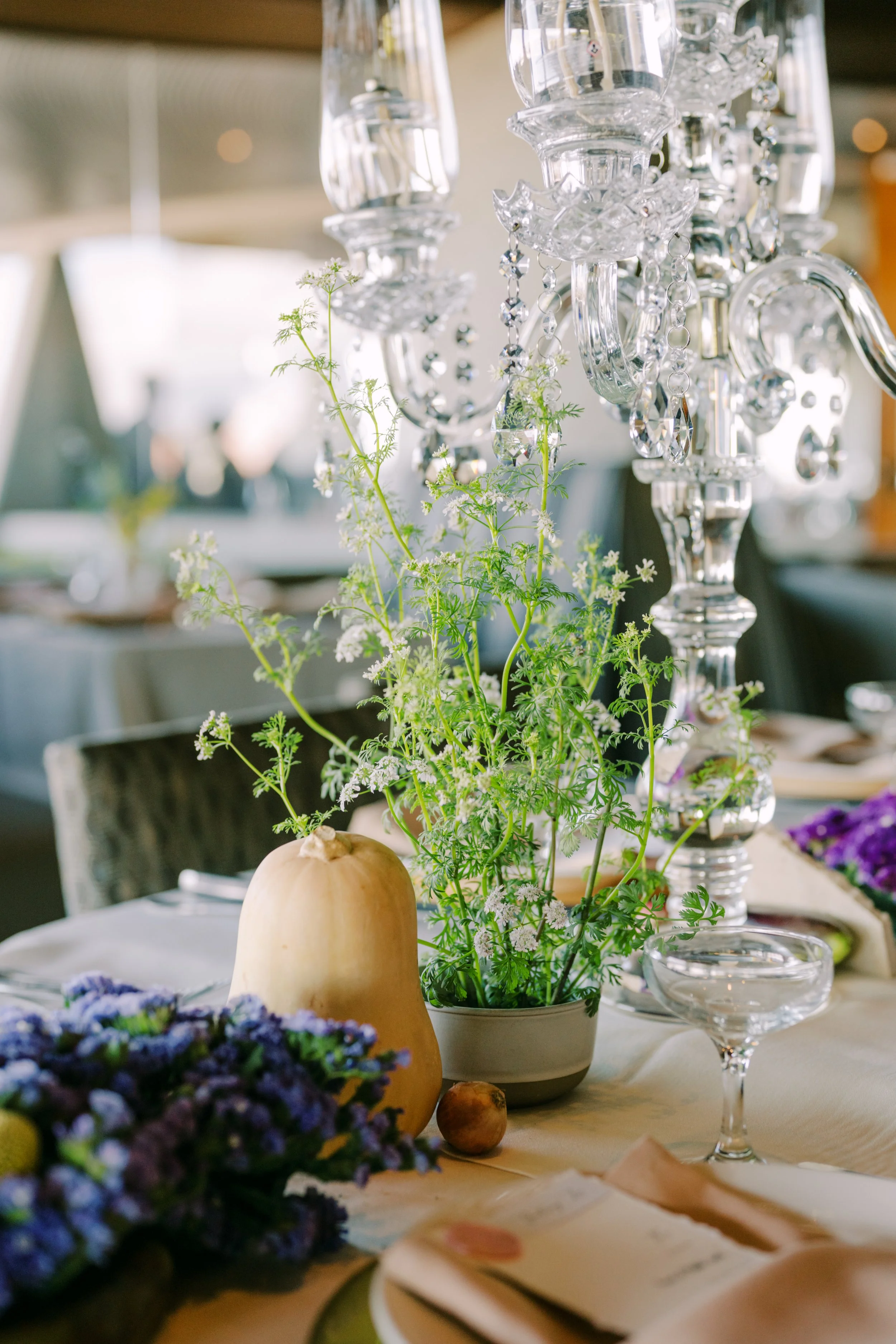 5 ErinandDukewedding_CatherineChuangPhoto-800646 copy.jpg