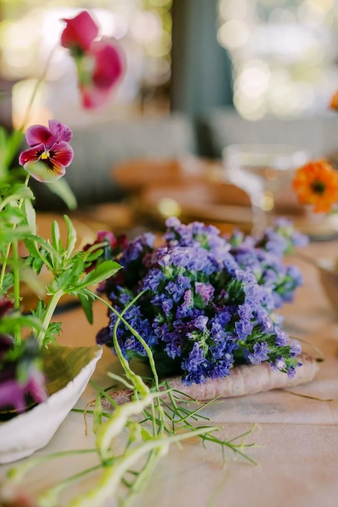 7 ErinandDukewedding_CatherineChuangPhoto-800668.jpg