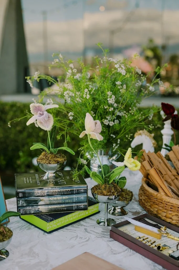 1 ErinandDukewedding_CatherineChuangPhoto-800572 copy.jpg