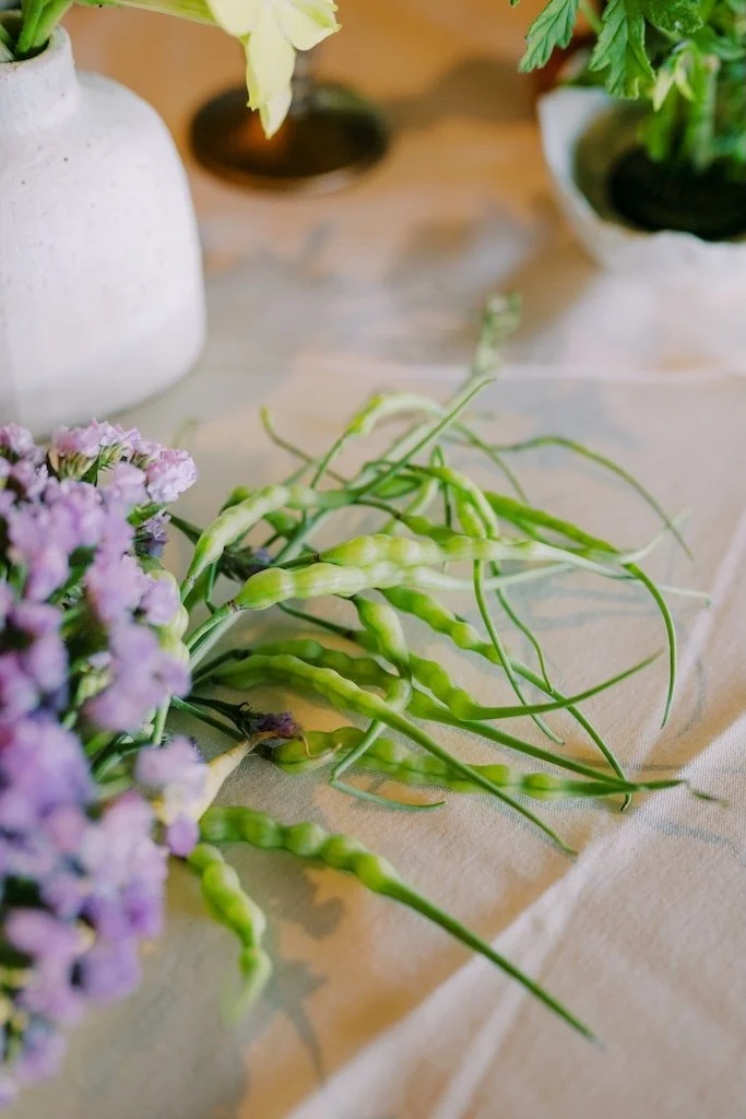 3 ErinandDukewedding_CatherineChuangPhoto-800704 copy.jpg