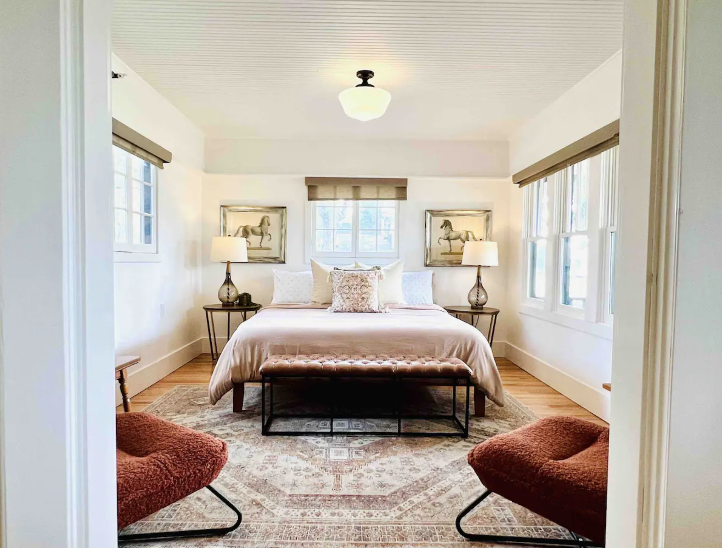 Screen Shot 2023-09-06 at 9.48.58 AM.png