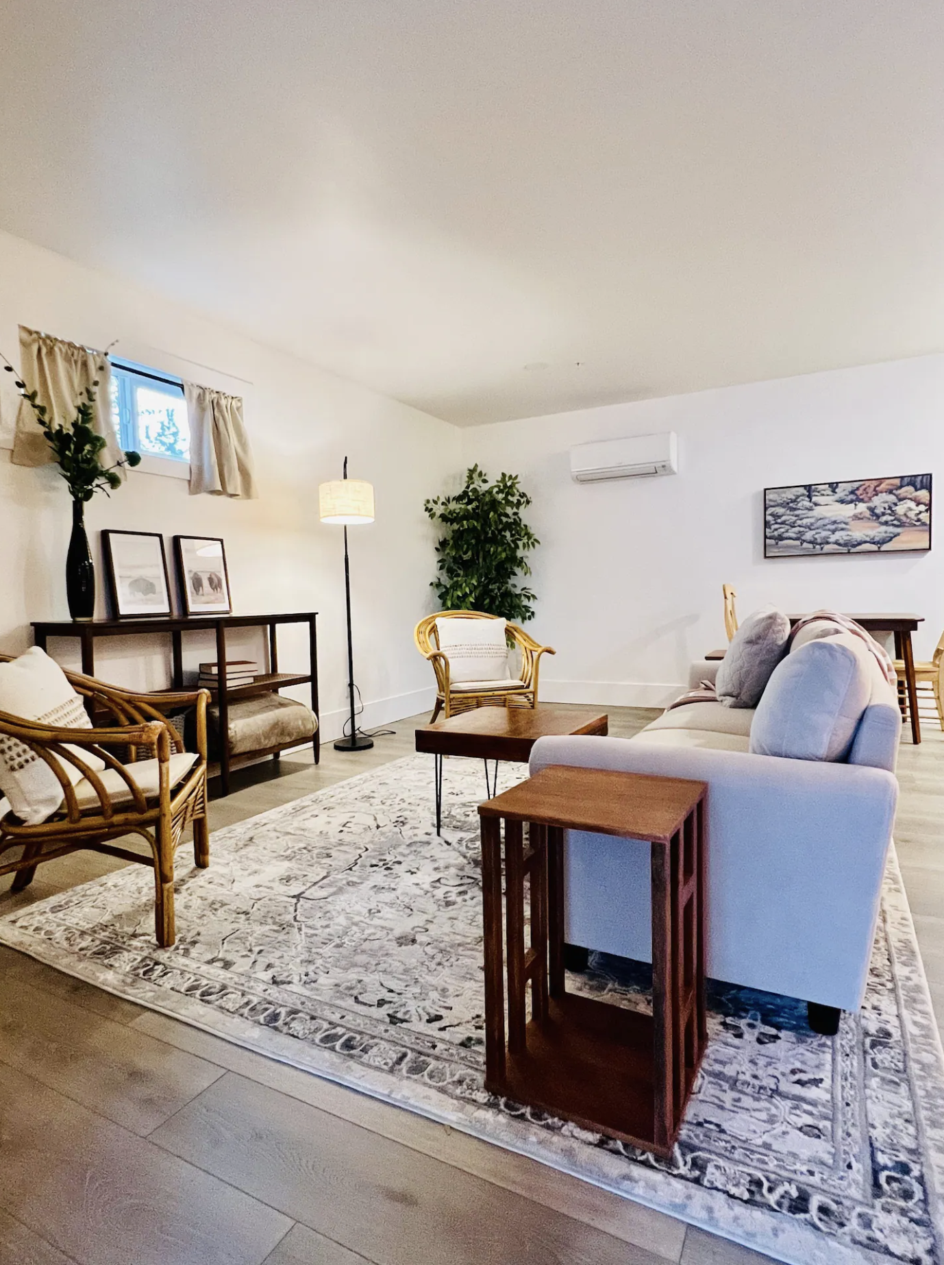 Screen Shot 2023-09-22 at 9.14.23 AM.png