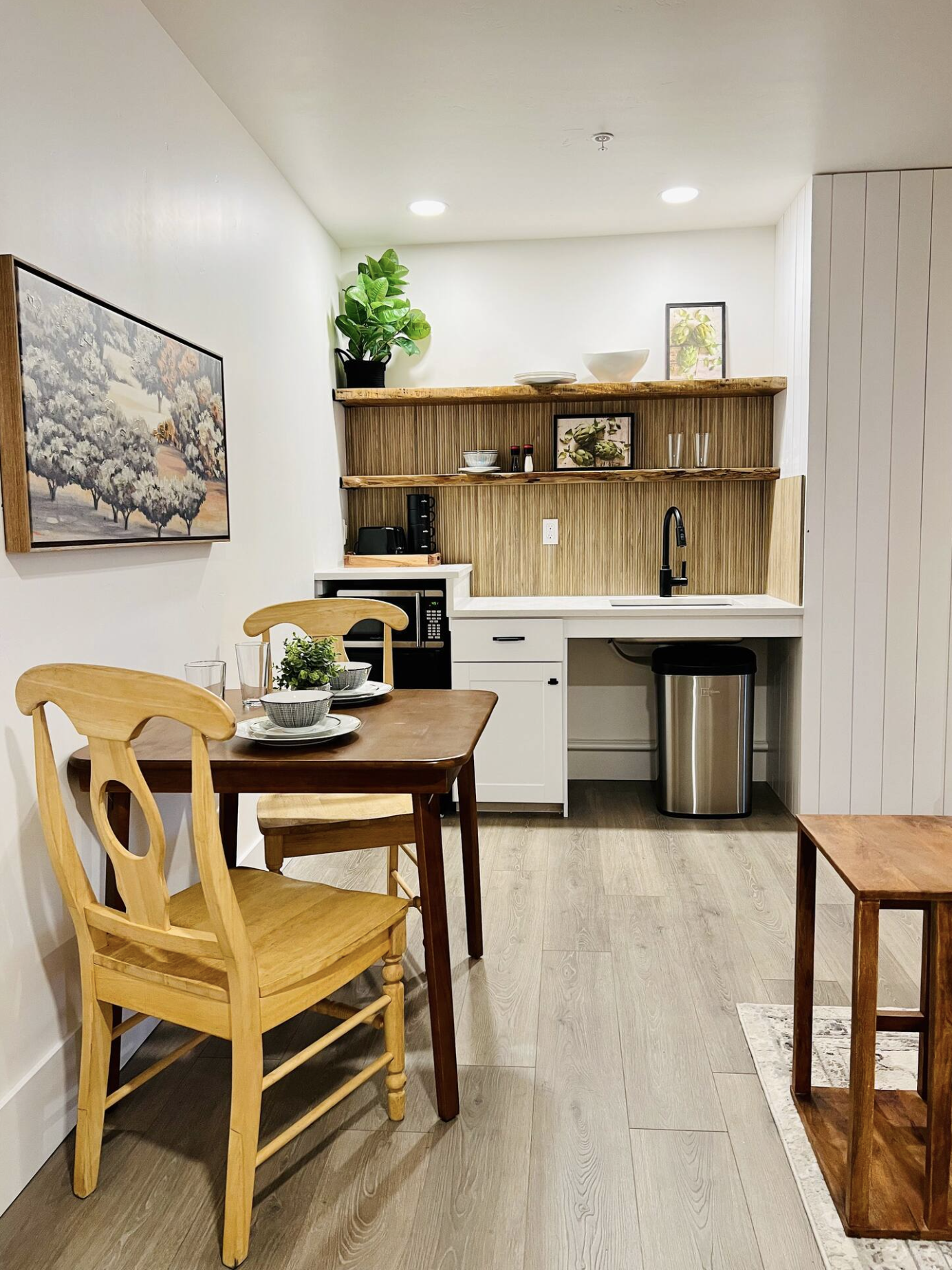 Screen Shot 2023-09-22 at 9.14.42 AM.png