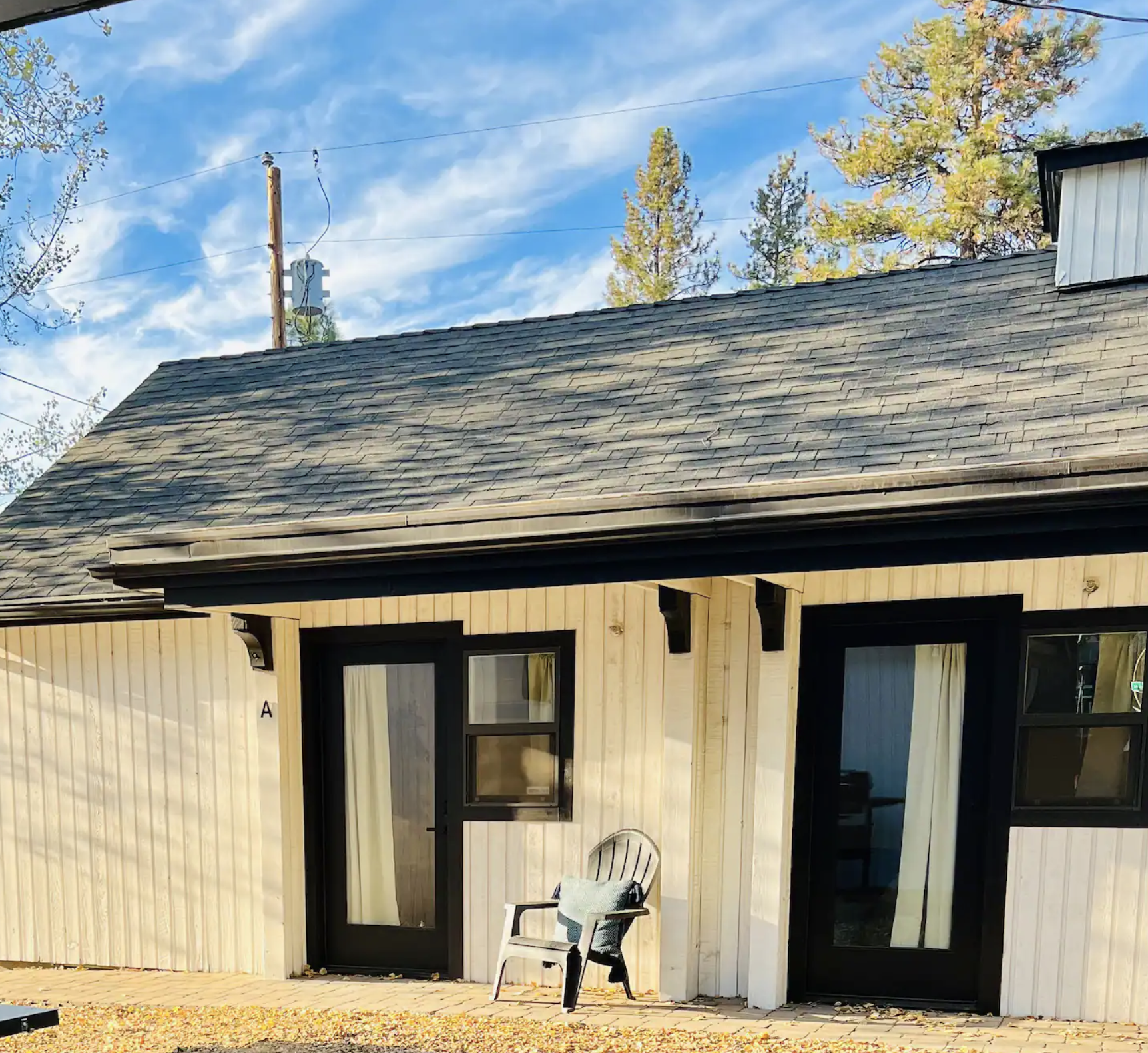 Screen Shot 2023-09-22 at 9.14.58 AM.png