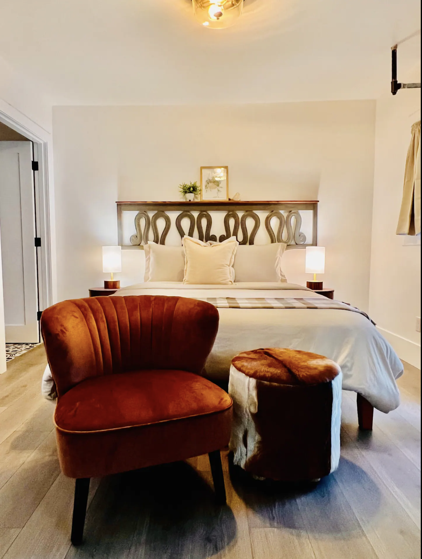 Screen Shot 2023-09-22 at 9.14.30 AM.png