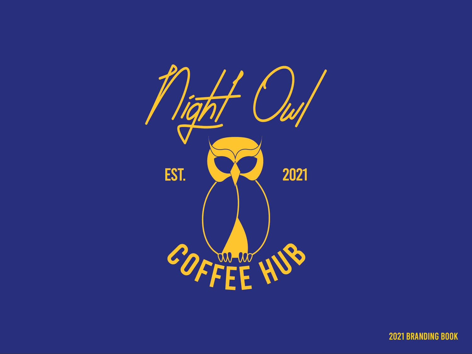 Night_Owl_BRANDING.jpeg