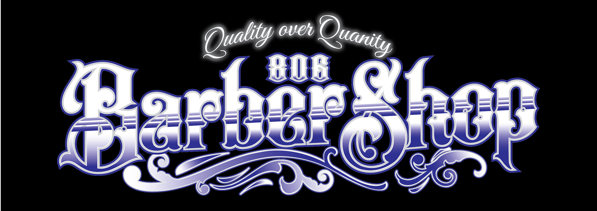 IMG_5125.png