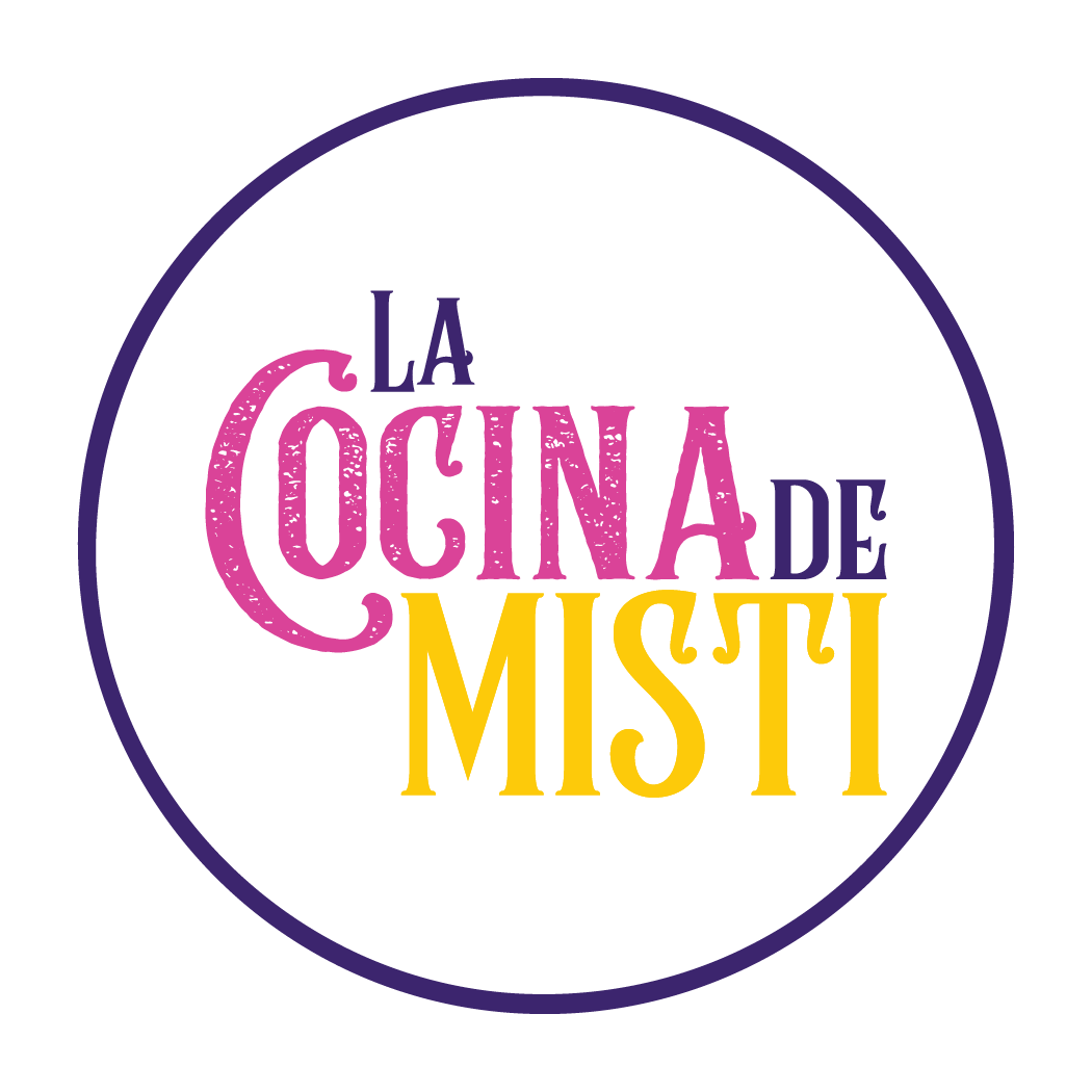 IMG_5123.png