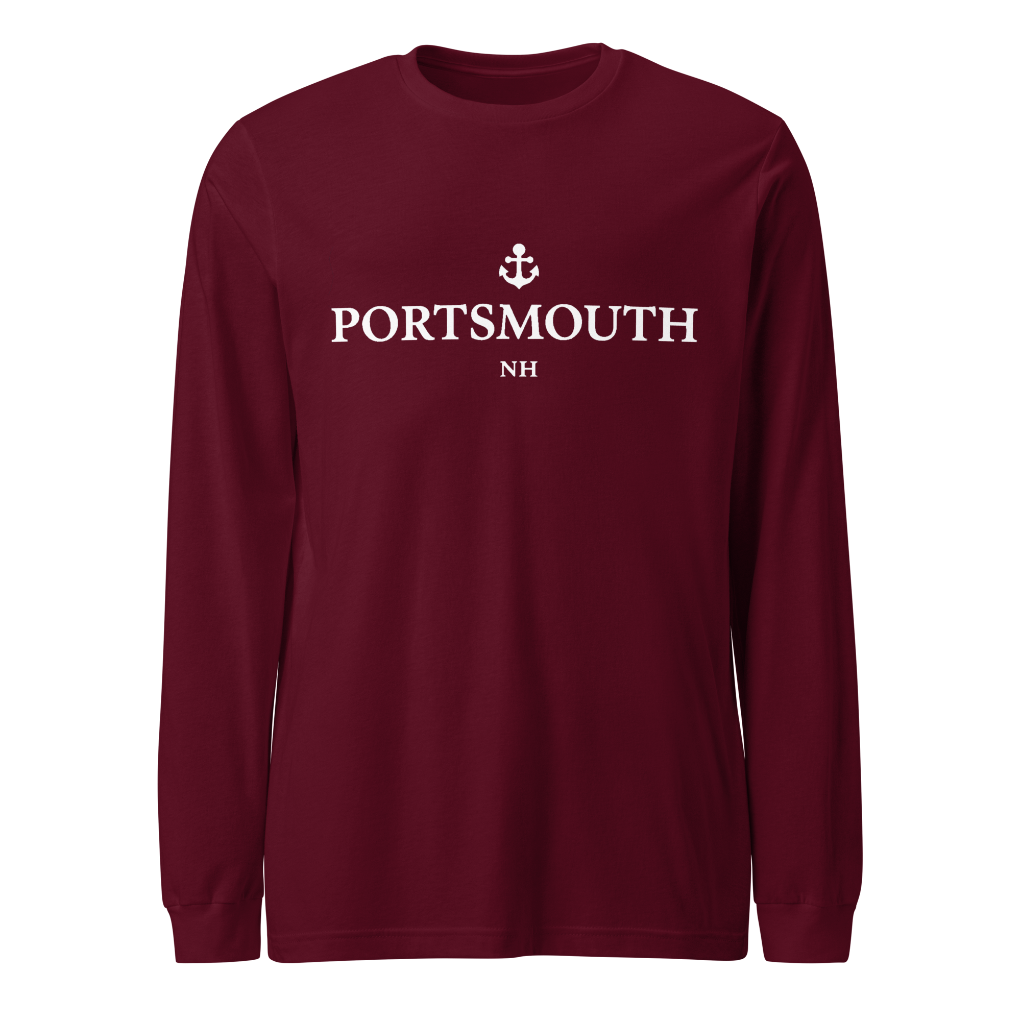 unisex-long-sleeve-tee-maroon-front-692de247ddc57.png