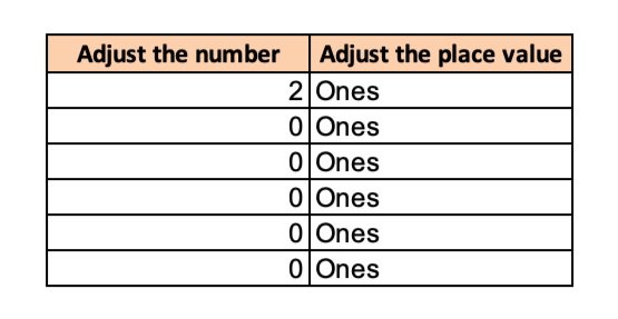 Abacus+Zoom+Editable+3-2+ratio.jpg