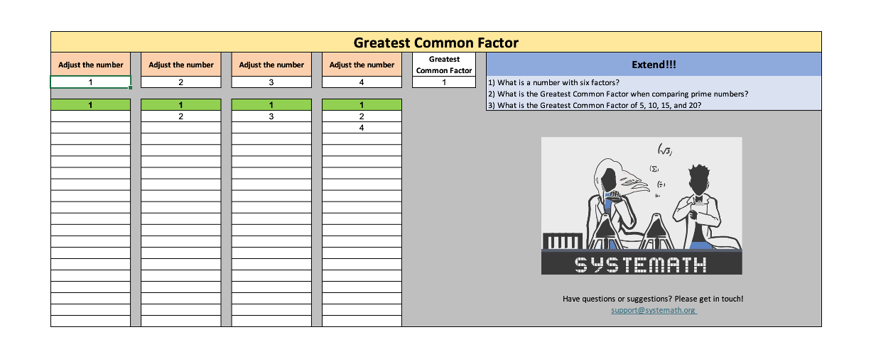 Greatest Common Factor 4 Full 3-2 Ratio.png