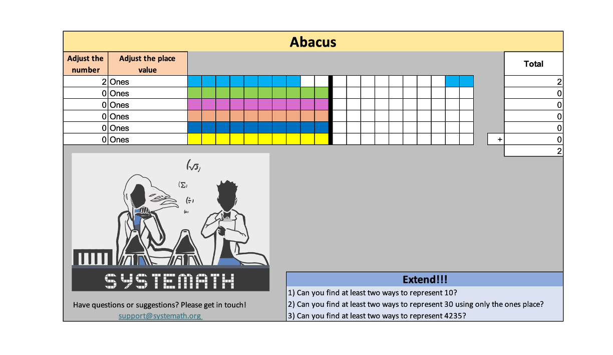 Abacus 3-2 Ratio.png