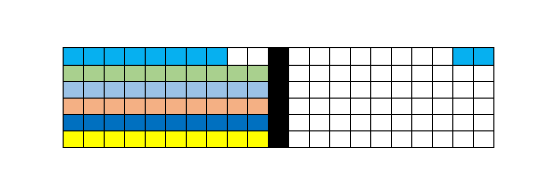 Abacus Zoom Visual1 3-2 Ratio.png