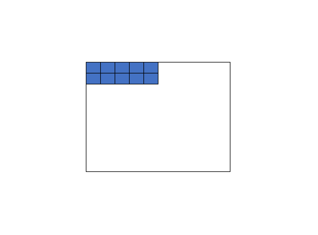 Multiplication with Blocks Visual 2-2 Ratio.png