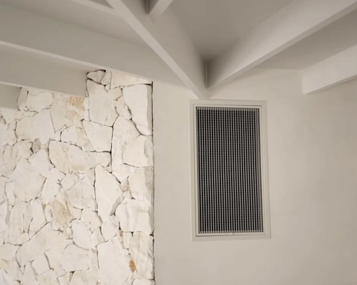 Byron Bay Air Conditioning Sales, Installation, Service