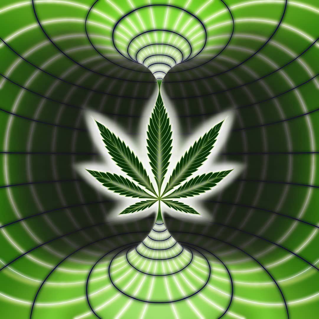 I've been trying to stay away from social media for the month of April being on and off but thought I'd share something special for this amazing holiday. Happy 420 friends! Let this sacred plant expand your level of awareness to tune into the divine 