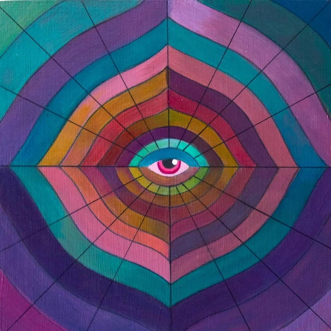 &quot;There is a vitality, a life force, an energy, a quickening that is translated through you into action, and because there is only one of you in all time, this expression is unique. And if you block it, it will never exist through any other mediu