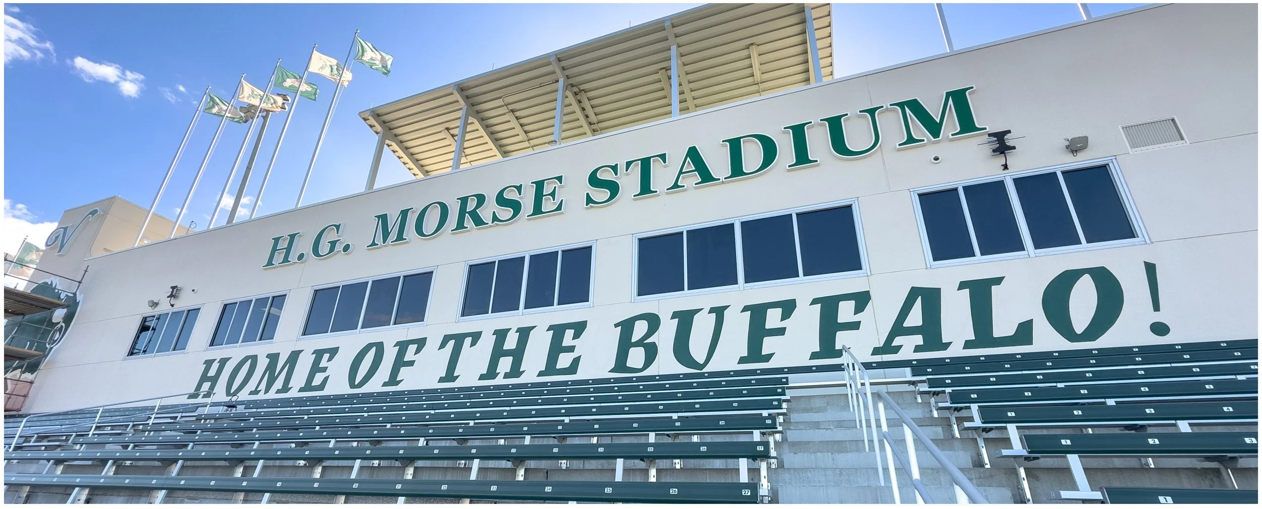 Sign-Mural-The-Villages-Sumterville-Florida-Football-Stadium.jpg
