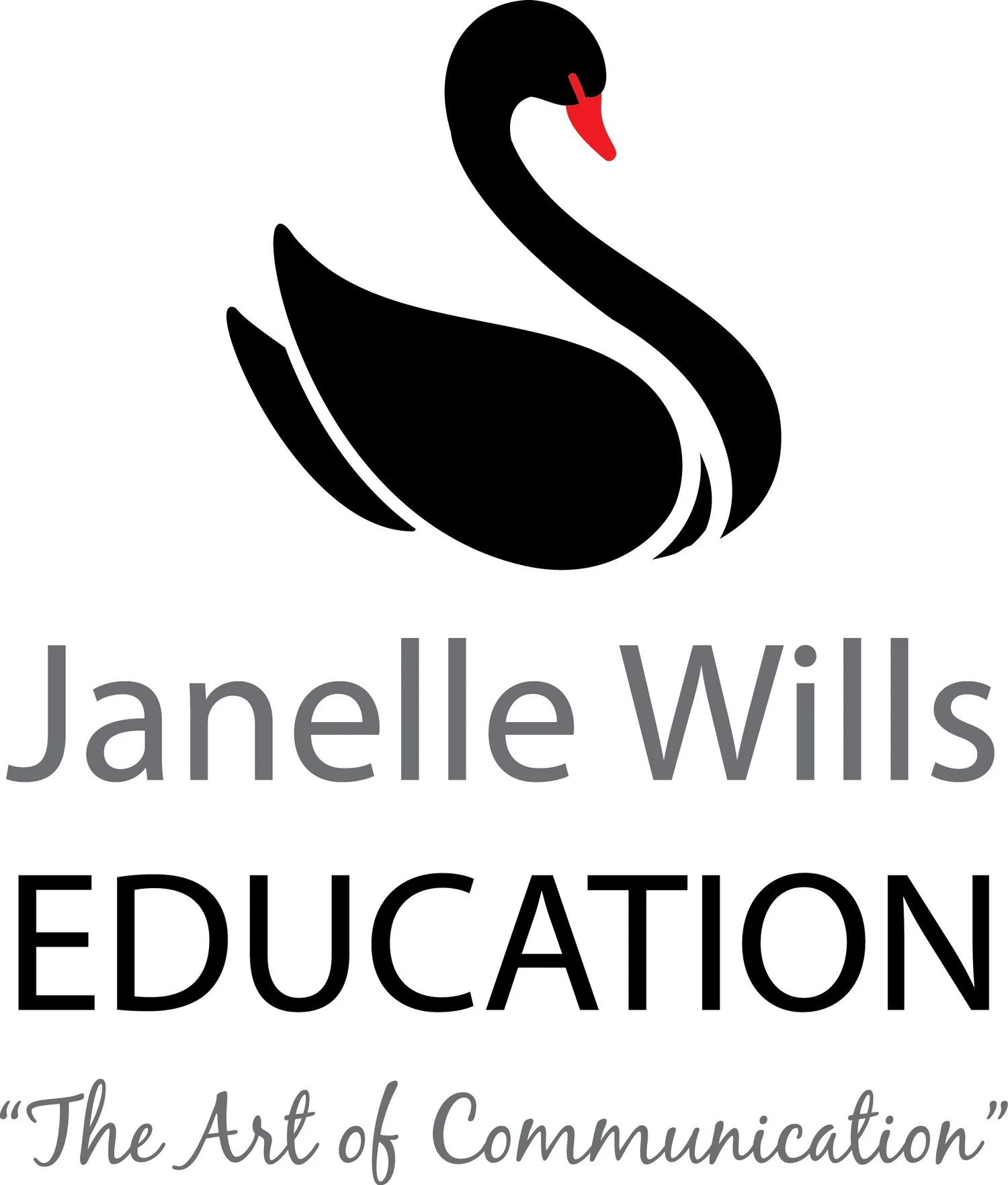 Janelle Wills Education: Professional Learning