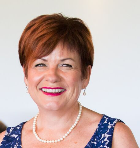 Janelle Wills Education: Professional Learning | Enhance Learning Today