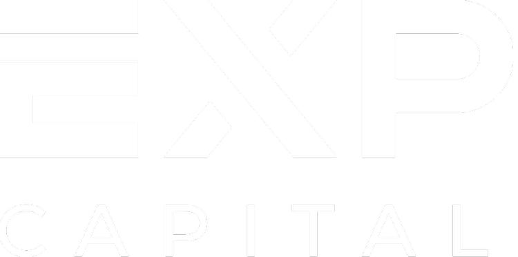 Team — EXP Capital