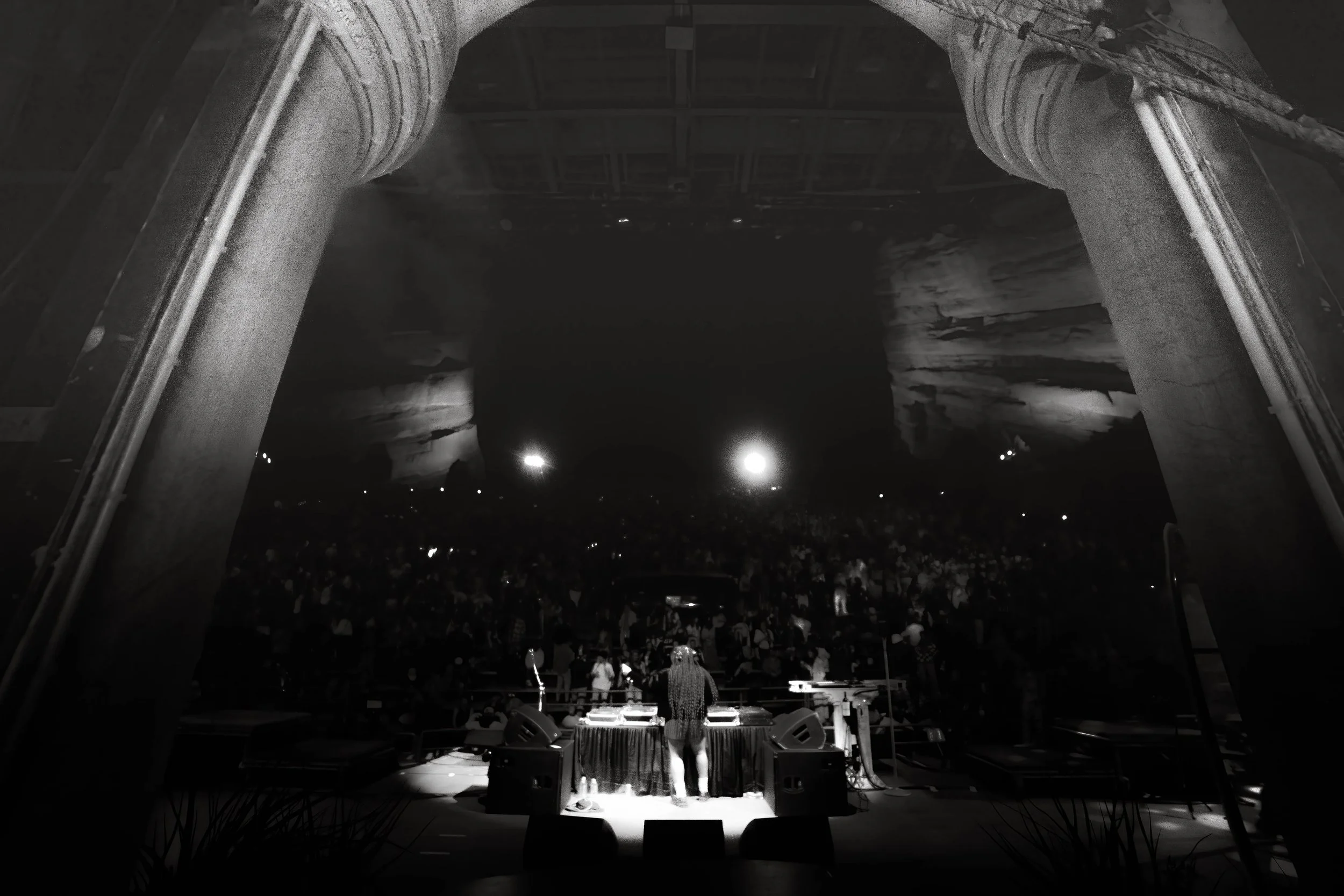 CAROLA_RedRocks_AllyMilton (60).jpg