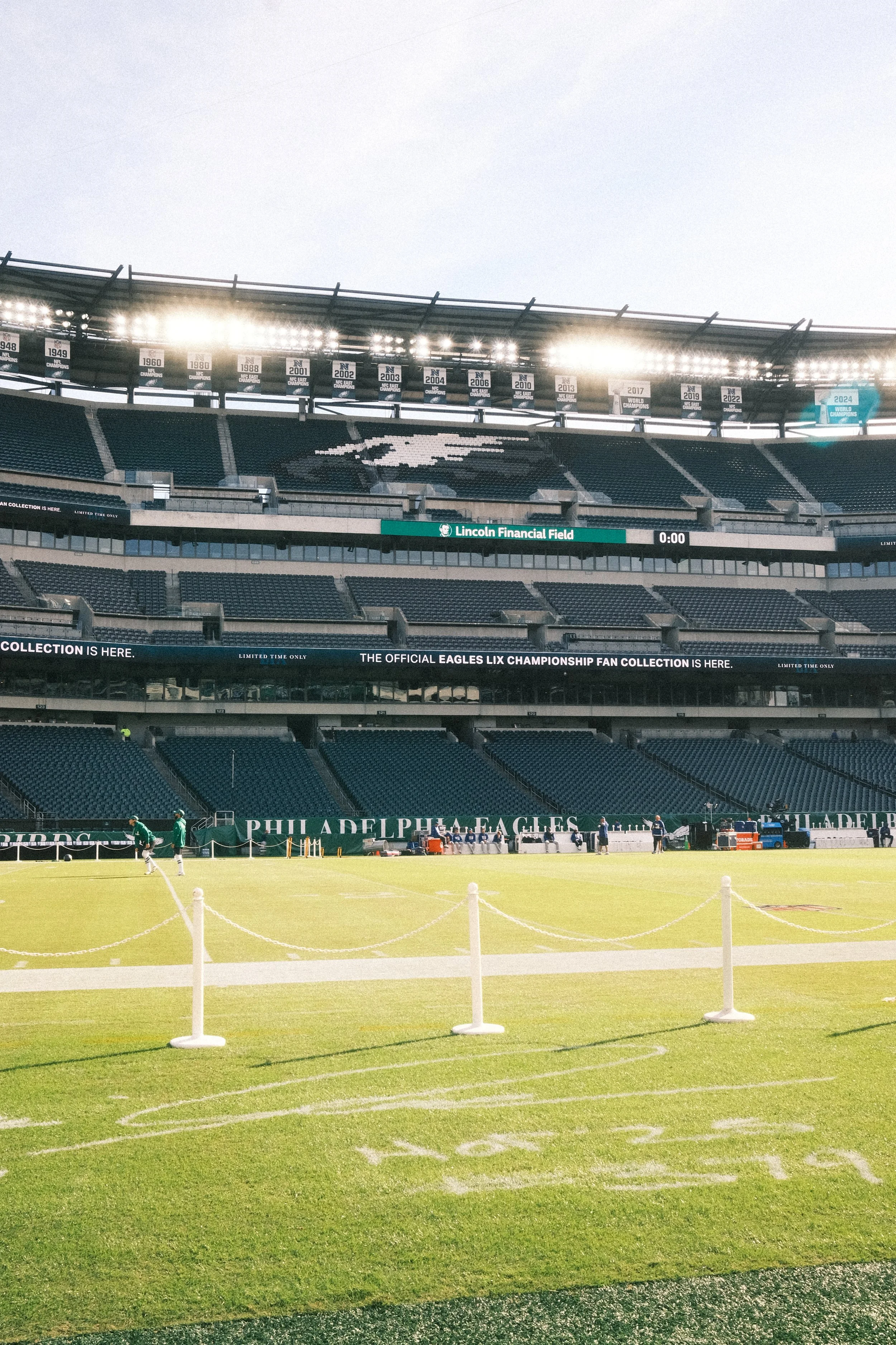 PHIvNYG_2026-01-13 at 9.11.41 AM 9.JPG