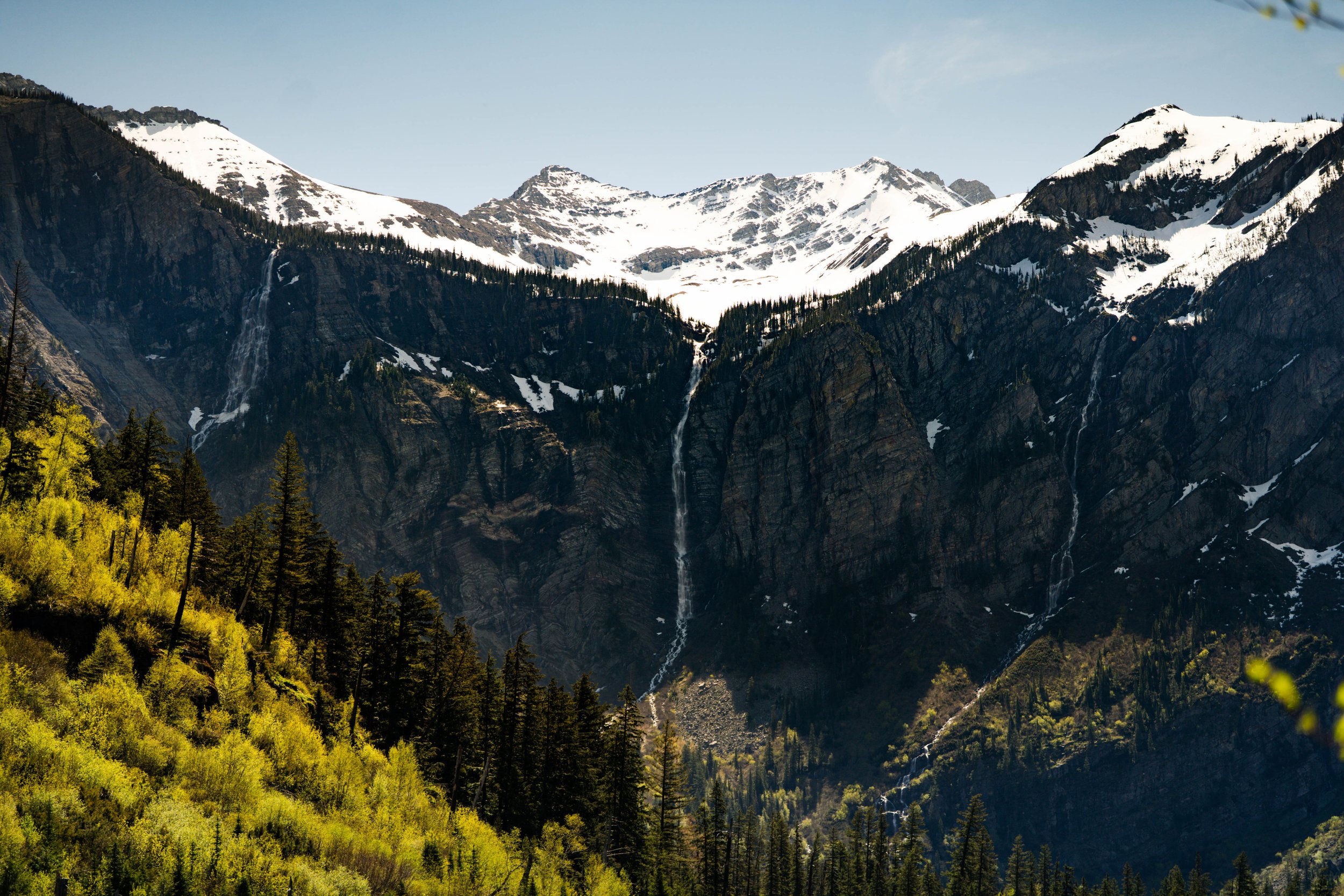 GLACIER-10.jpg