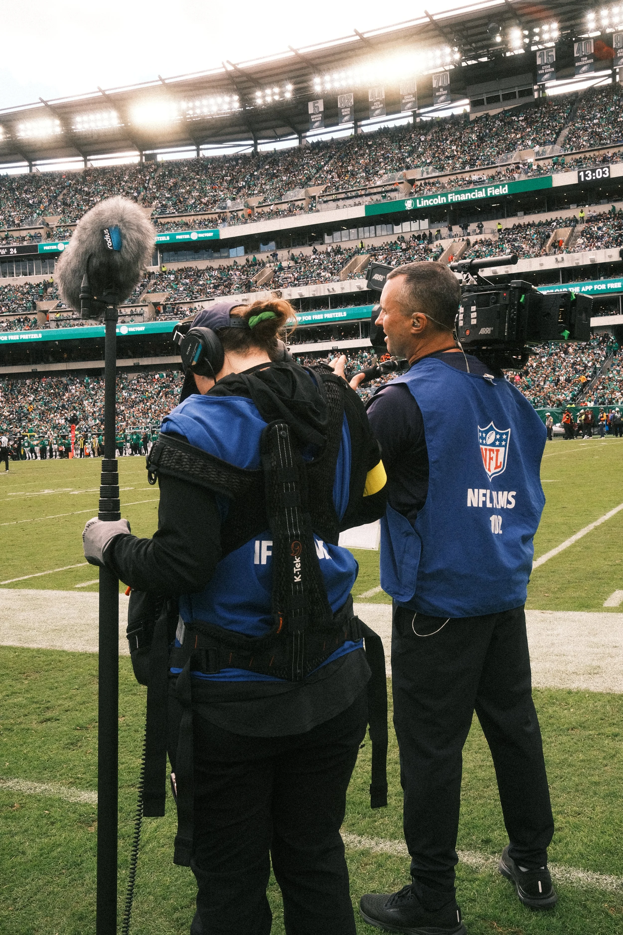 PHIvNYG_2026-01-13 at 9.11.41 AM 37.JPG