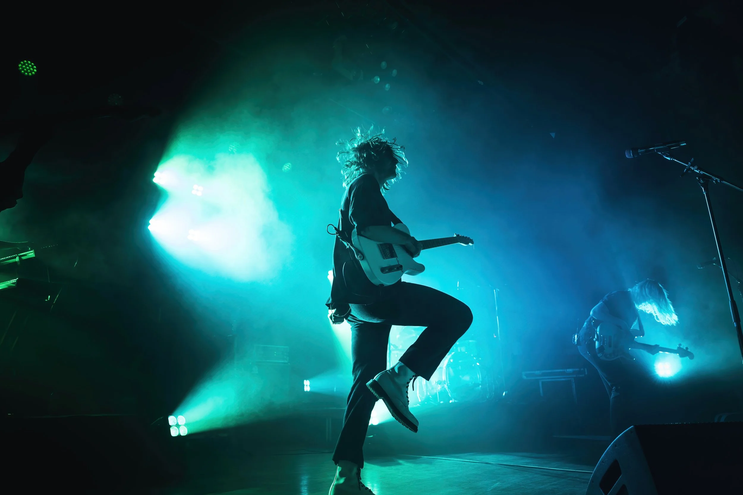 FlipturnDSC09757-AM-standard (1).jpg