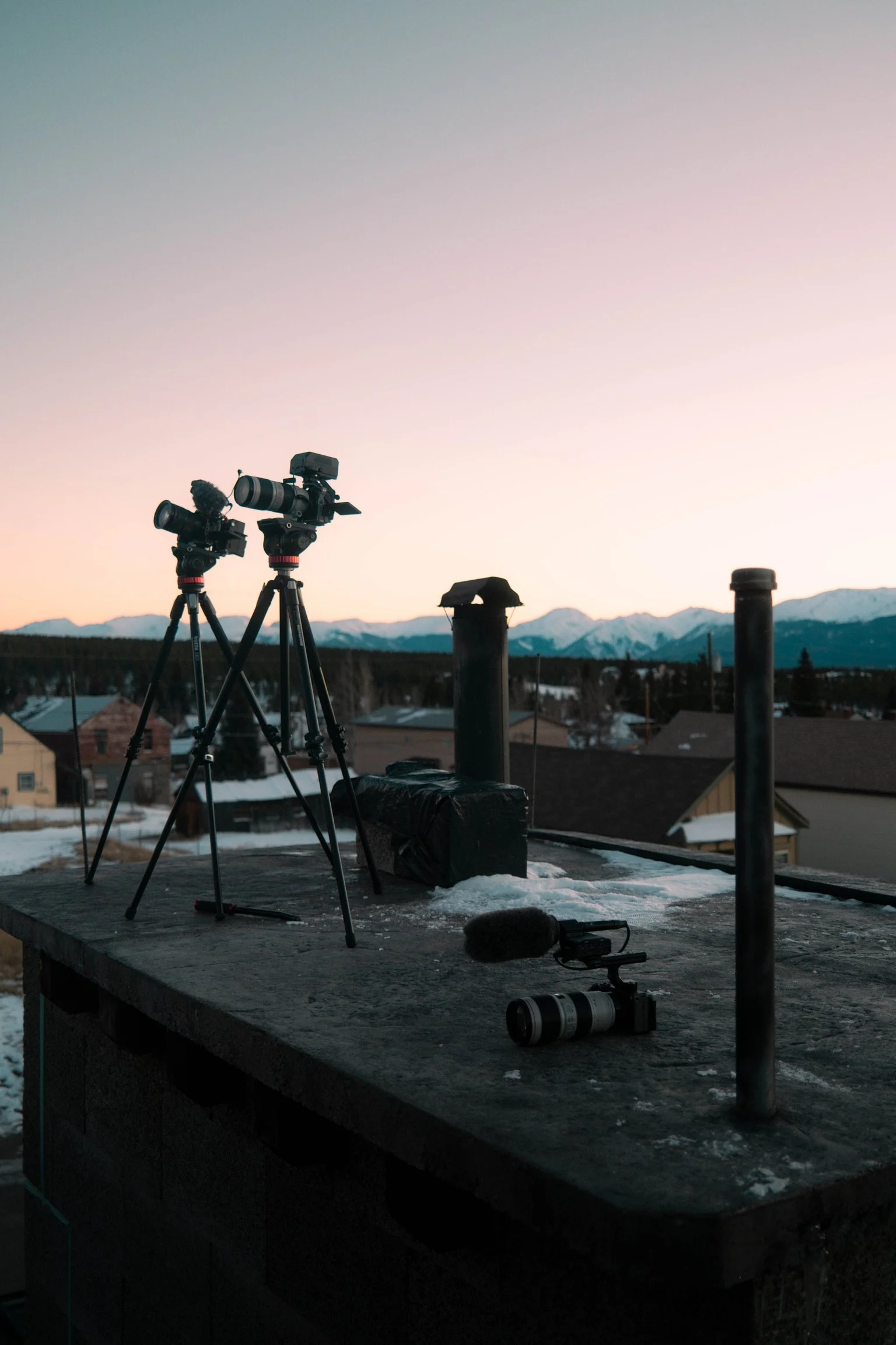 5D41C9C8-C1E2-41D1-93AB-C510A5A79779.jpeg