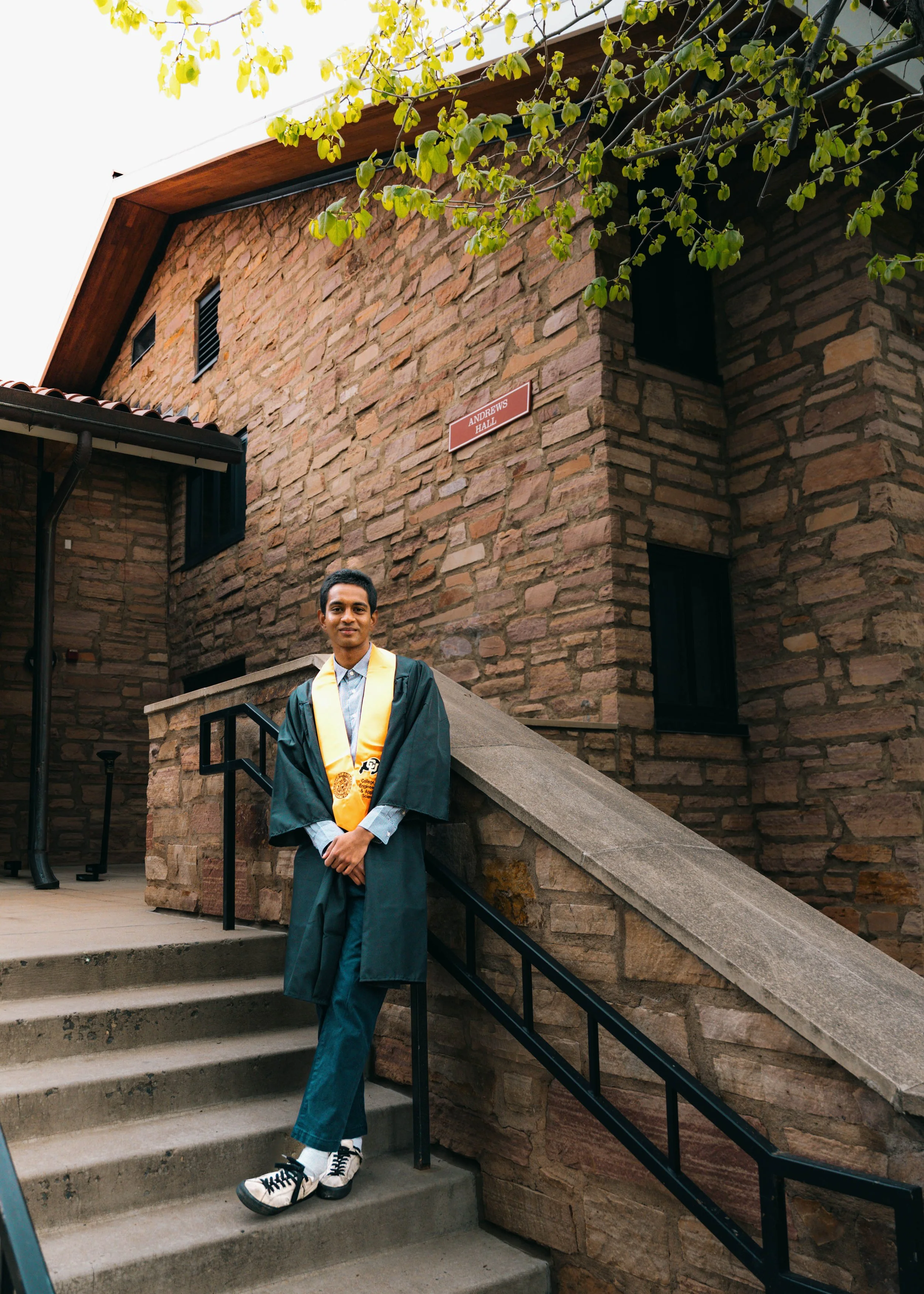 AM_Vishal-Grad--14.jpg