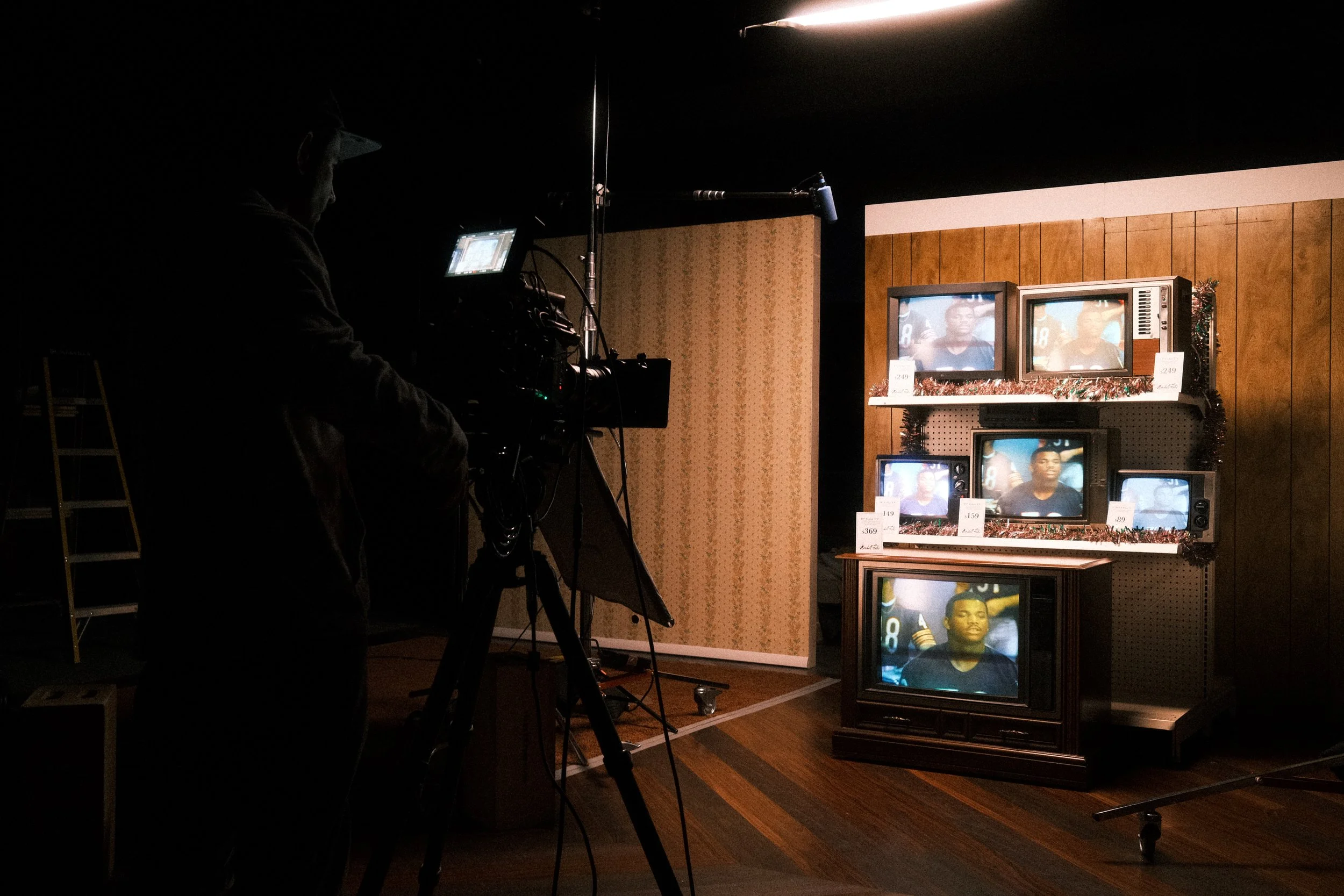 TheShuffleBTS_2026-01-13 at 9.11.08 AM 41.JPG