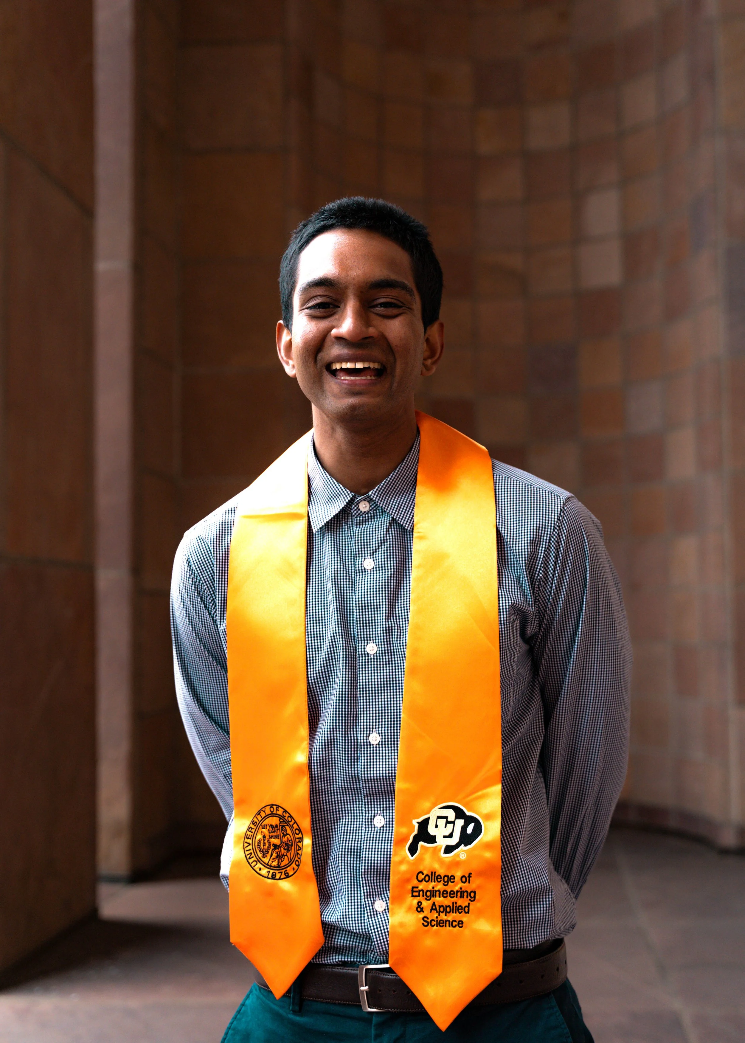 AM_Vishal-Grad--35.jpg