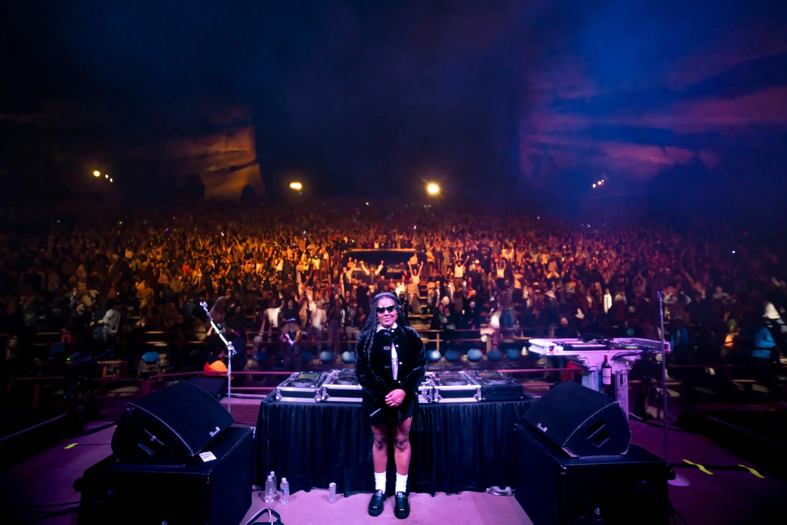 CAROLA_RedRocks_AllyMilton (70).jpg
