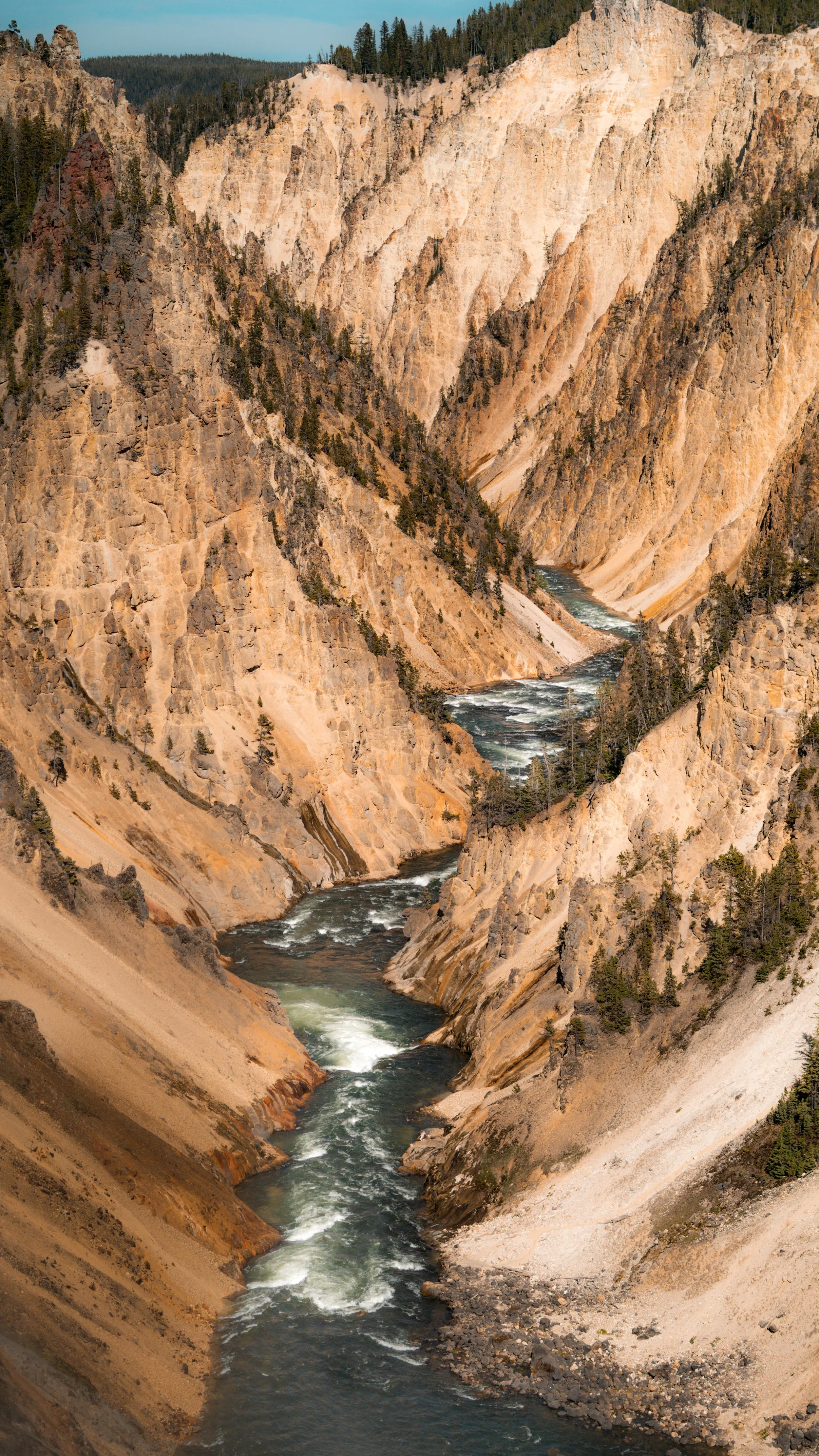 AM_Yellowstone-10.jpg