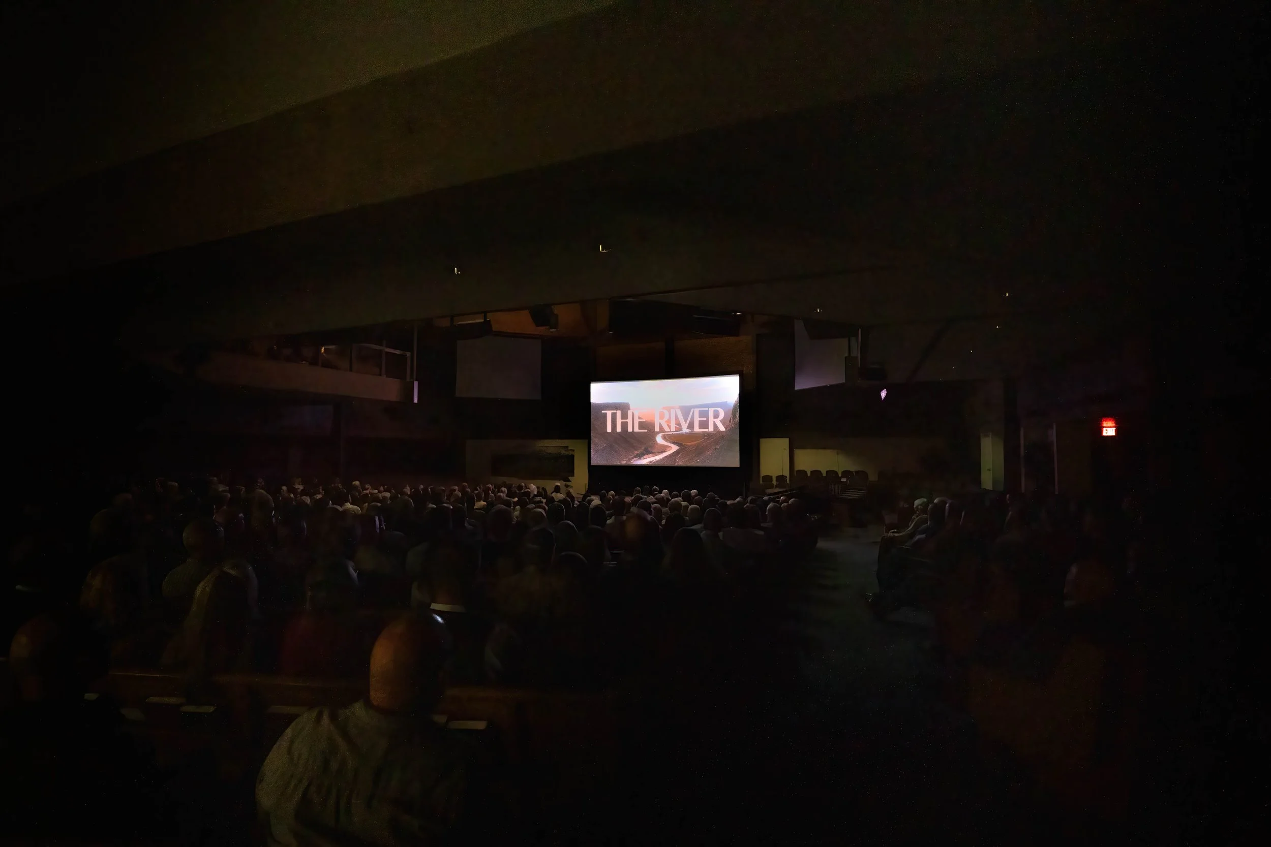 AM_TheRiverPremiere-4.jpg