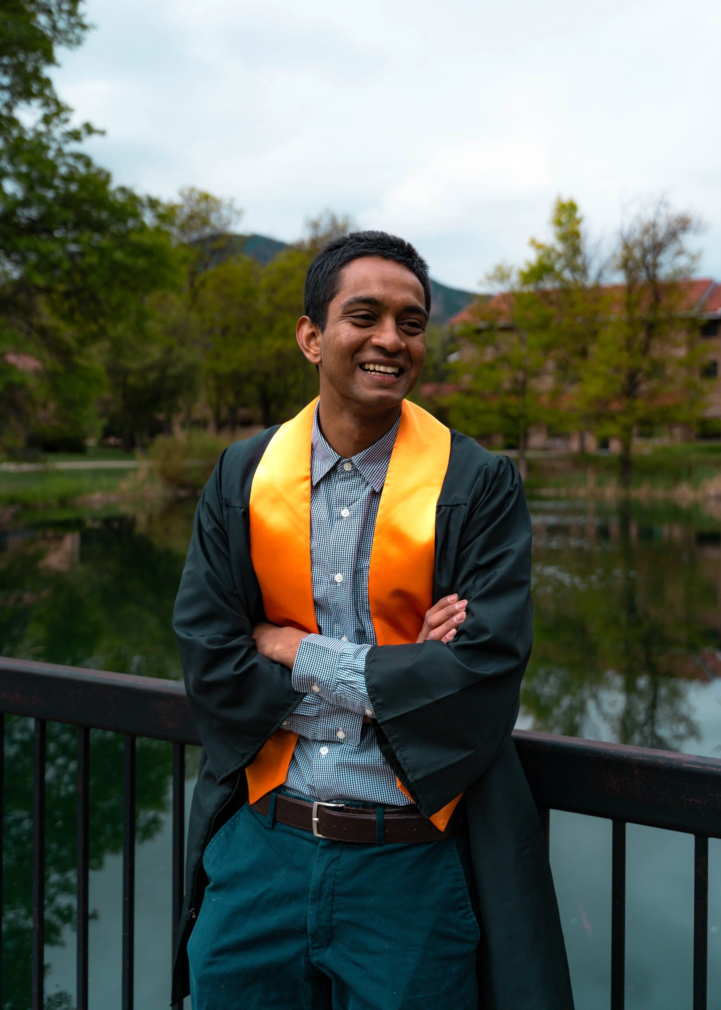 AM_Vishal-Grad--9.jpg