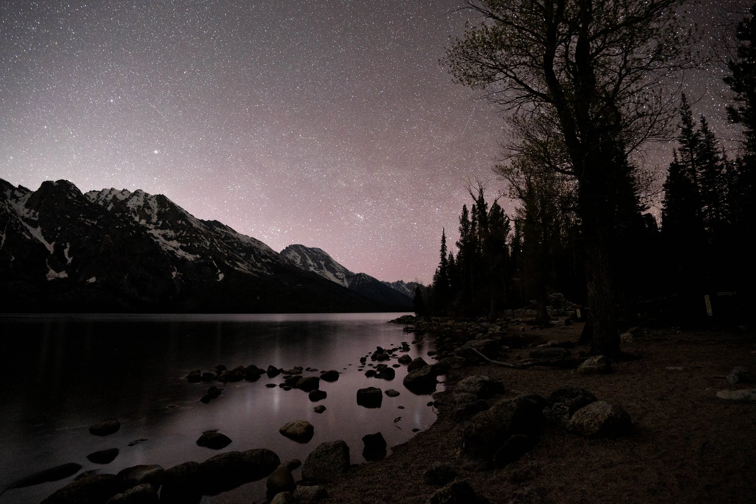TETONS-59.jpg