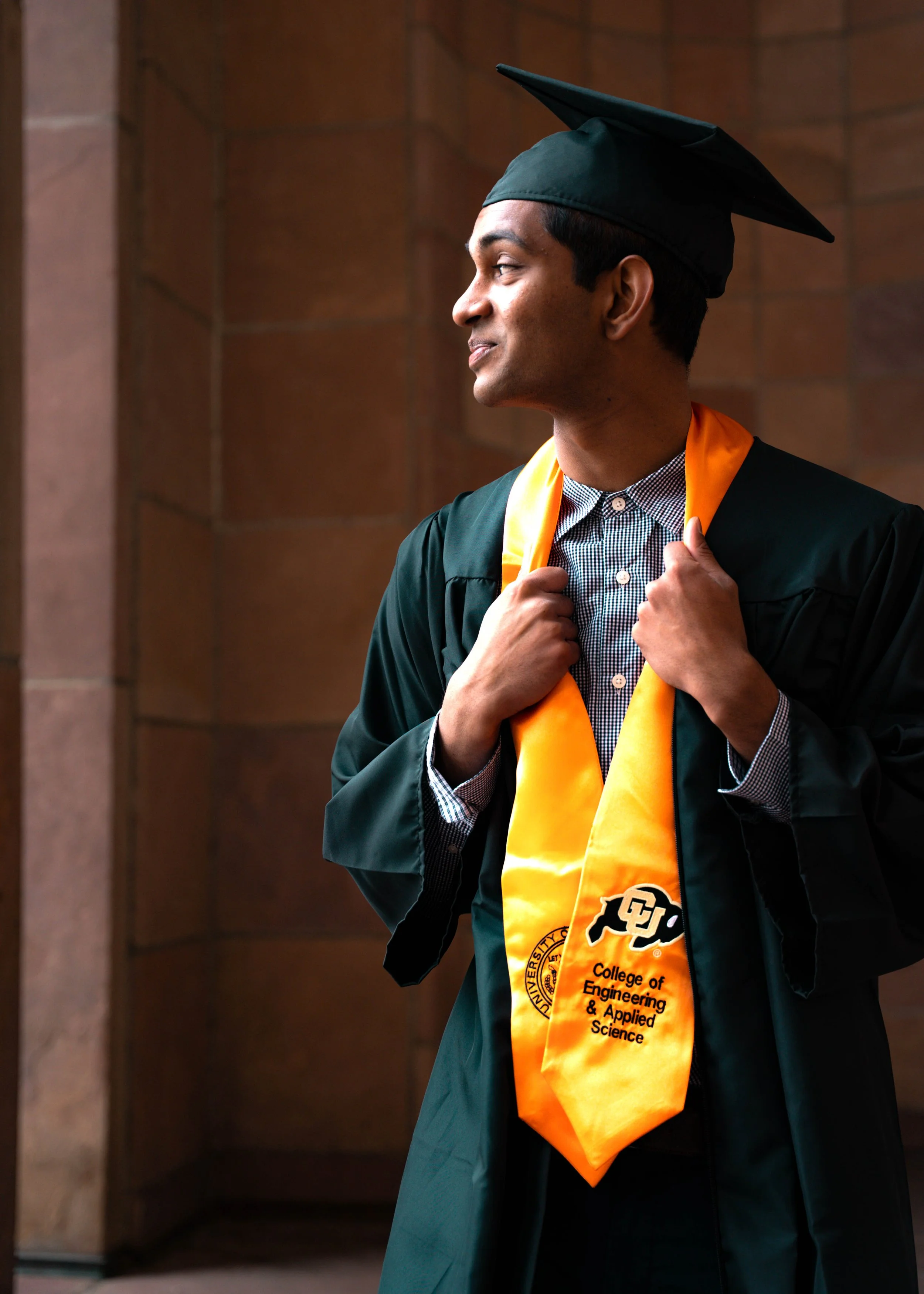 AM_Vishal-Grad--46.jpg